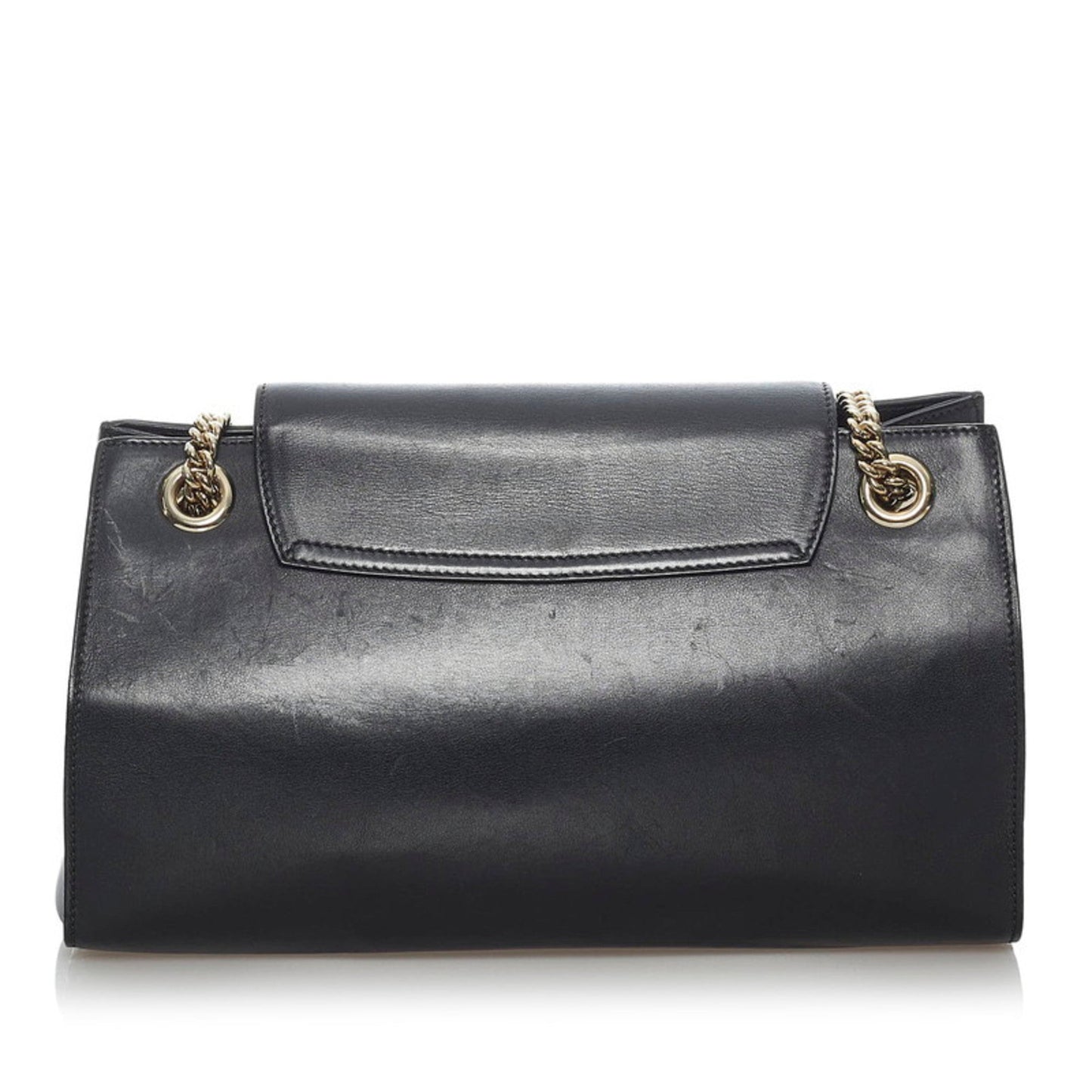 STRAPSTORY - GGC1 BAG - 3691