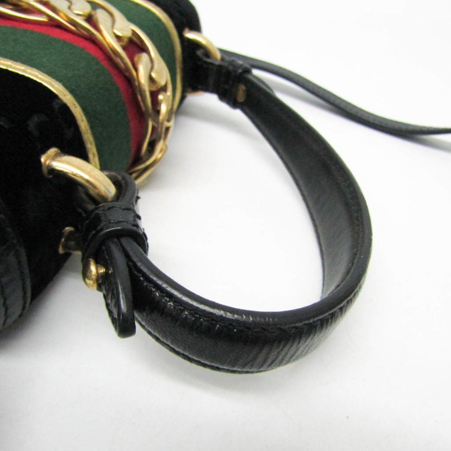 STRAPSTORY MIX BAG - 020