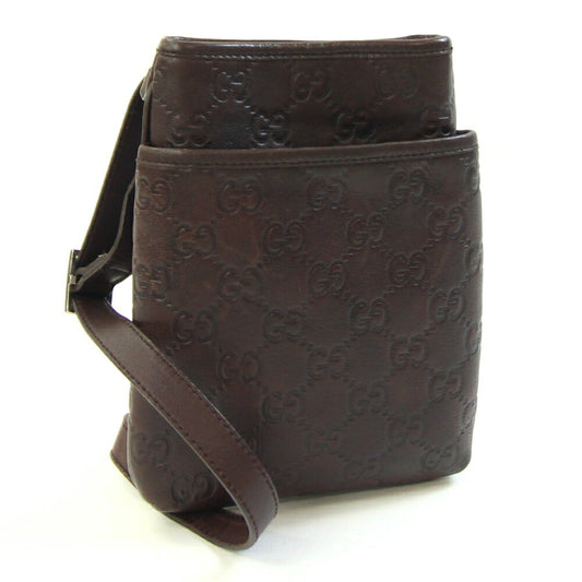 STRAPSTORY MIX BAG - 193