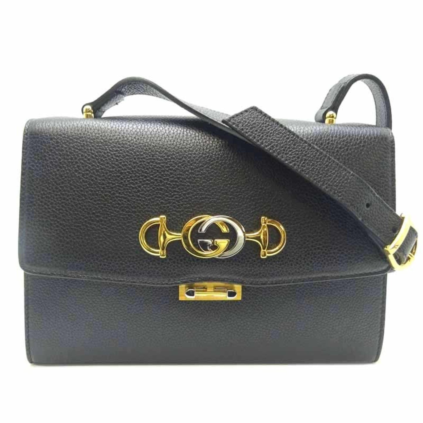 STRAPSTORY - GGC1 BAG - 1546