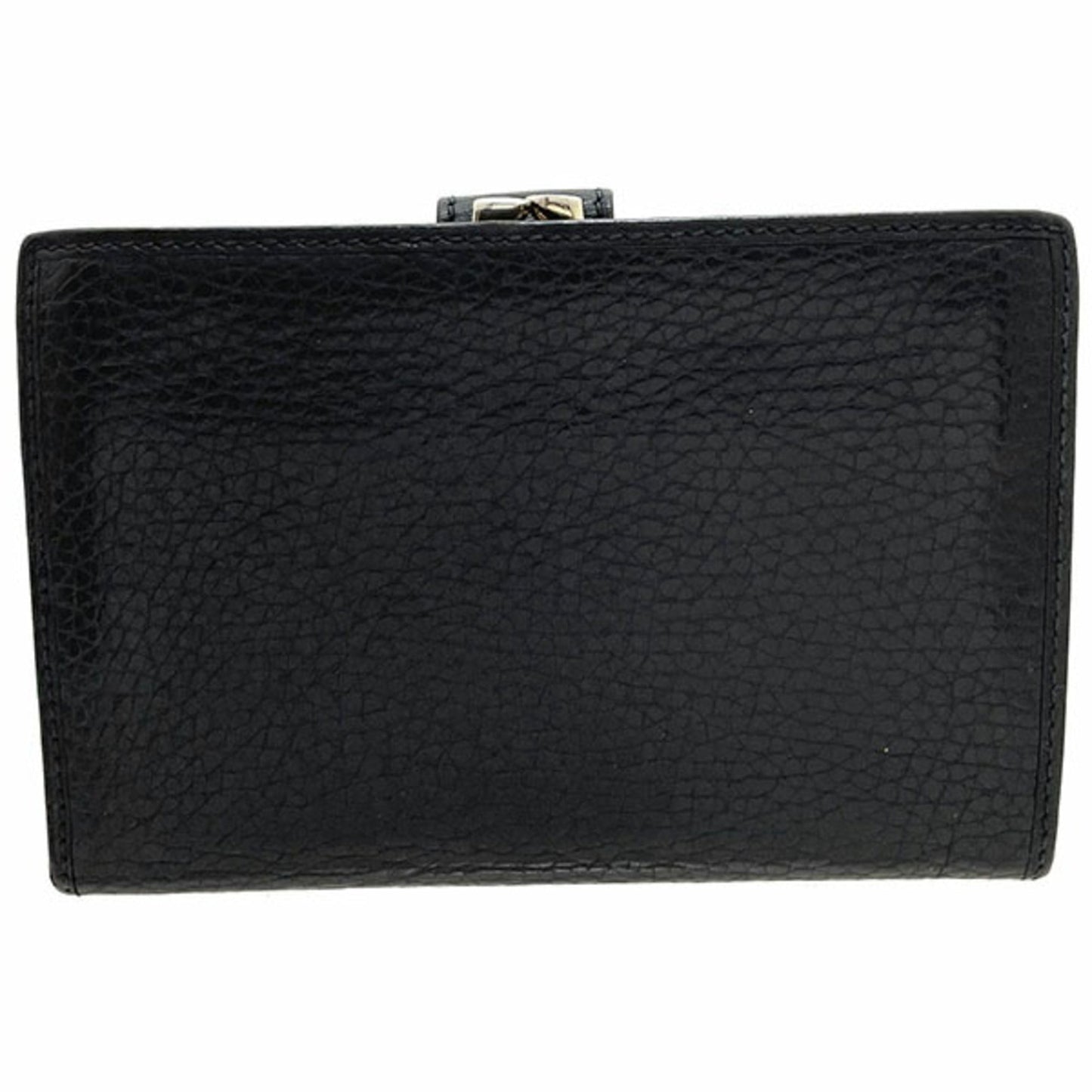 STRAPSTORY - GGC4 BAG - 3344
