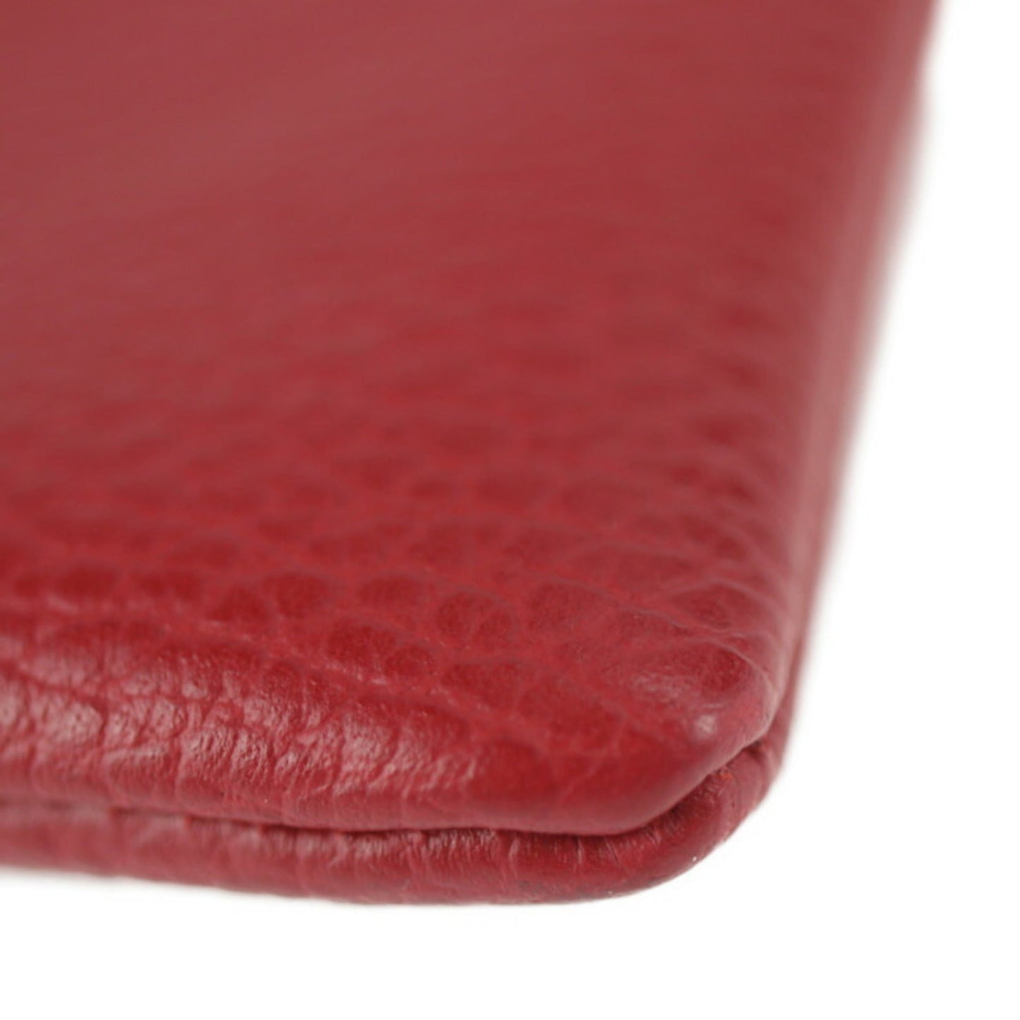 STRAPSTORY - GGC4 BAG - 138