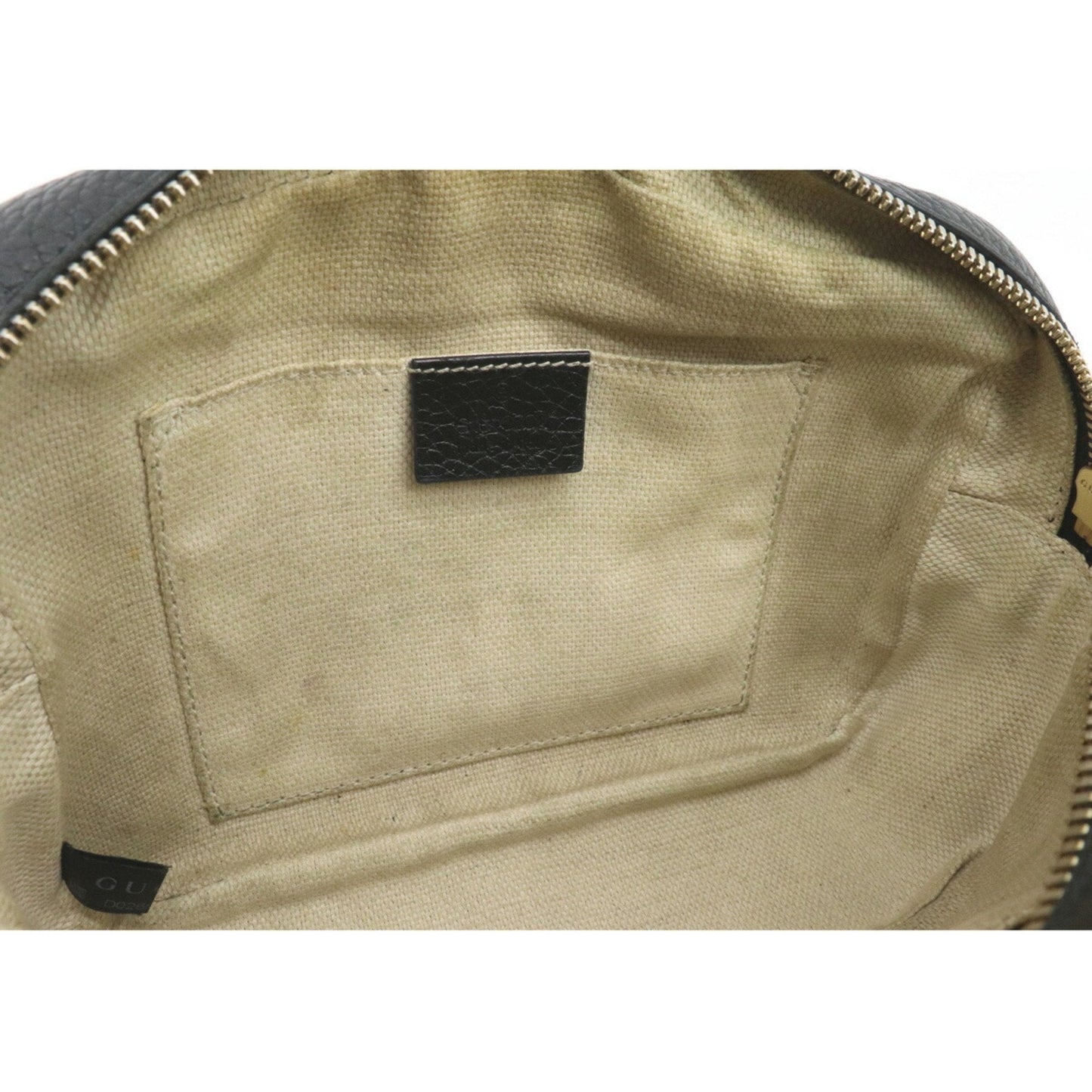 STRAPSTORY - GGC1 BAG - 2075