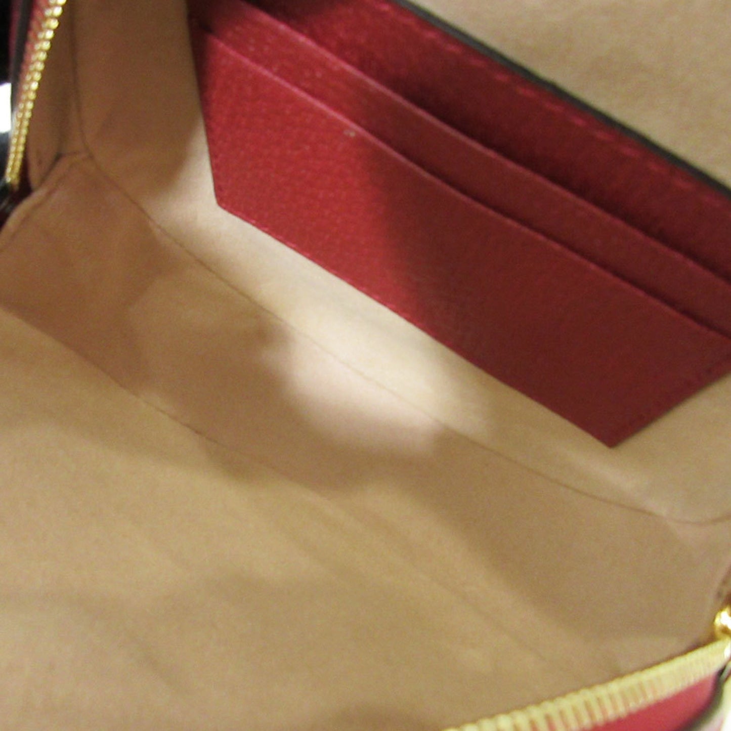 STRAPSTORY - GGC4 BAG - 1236