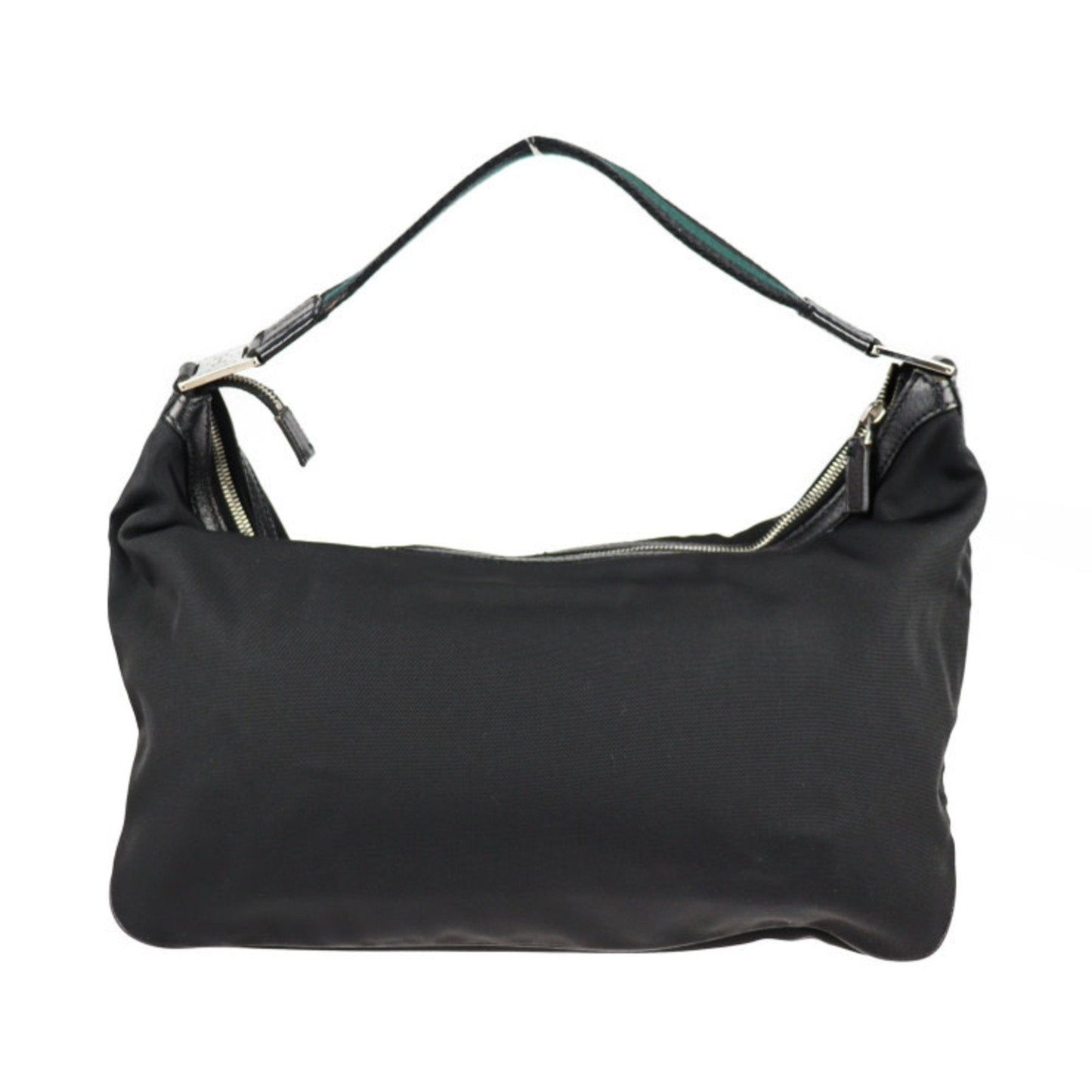 STRAPSTORY - GGC1 BAG - 3677