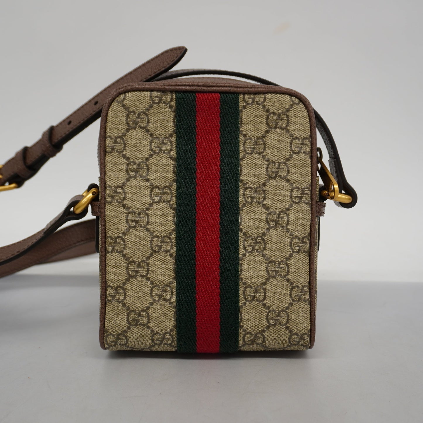 STRAPSTORY - GGC4 BAG - 3466