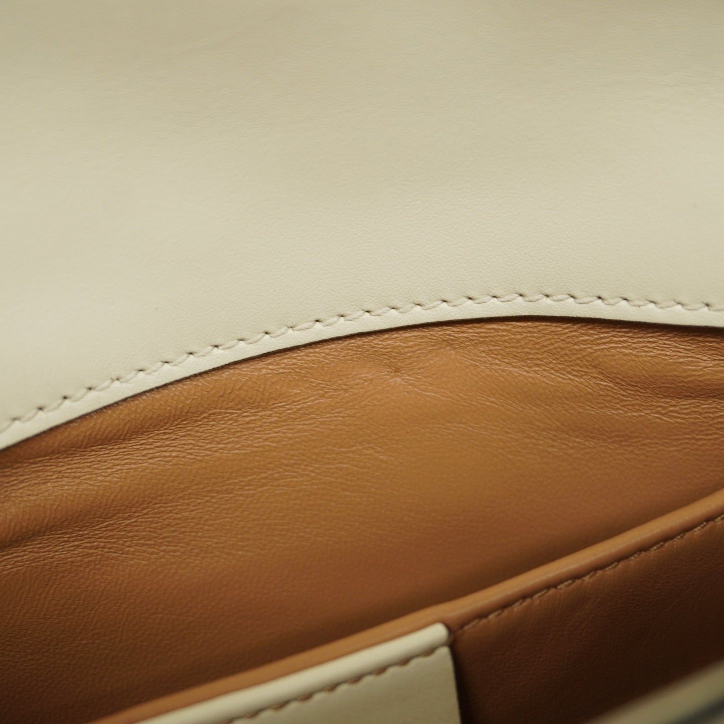 STRAPSTORY - GGC1 BAG - 1534