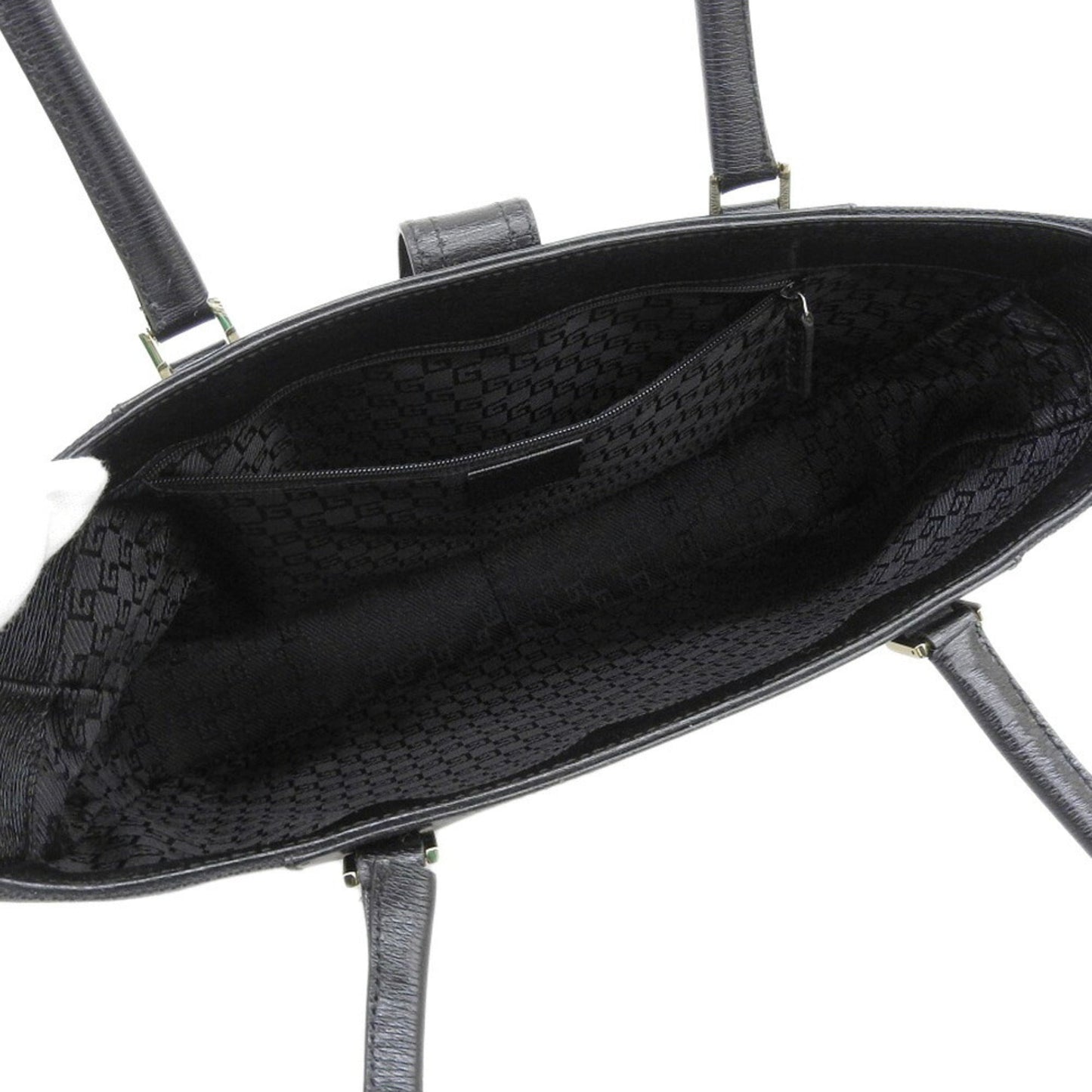STRAPSTORY - GGC1 BAG - 1225