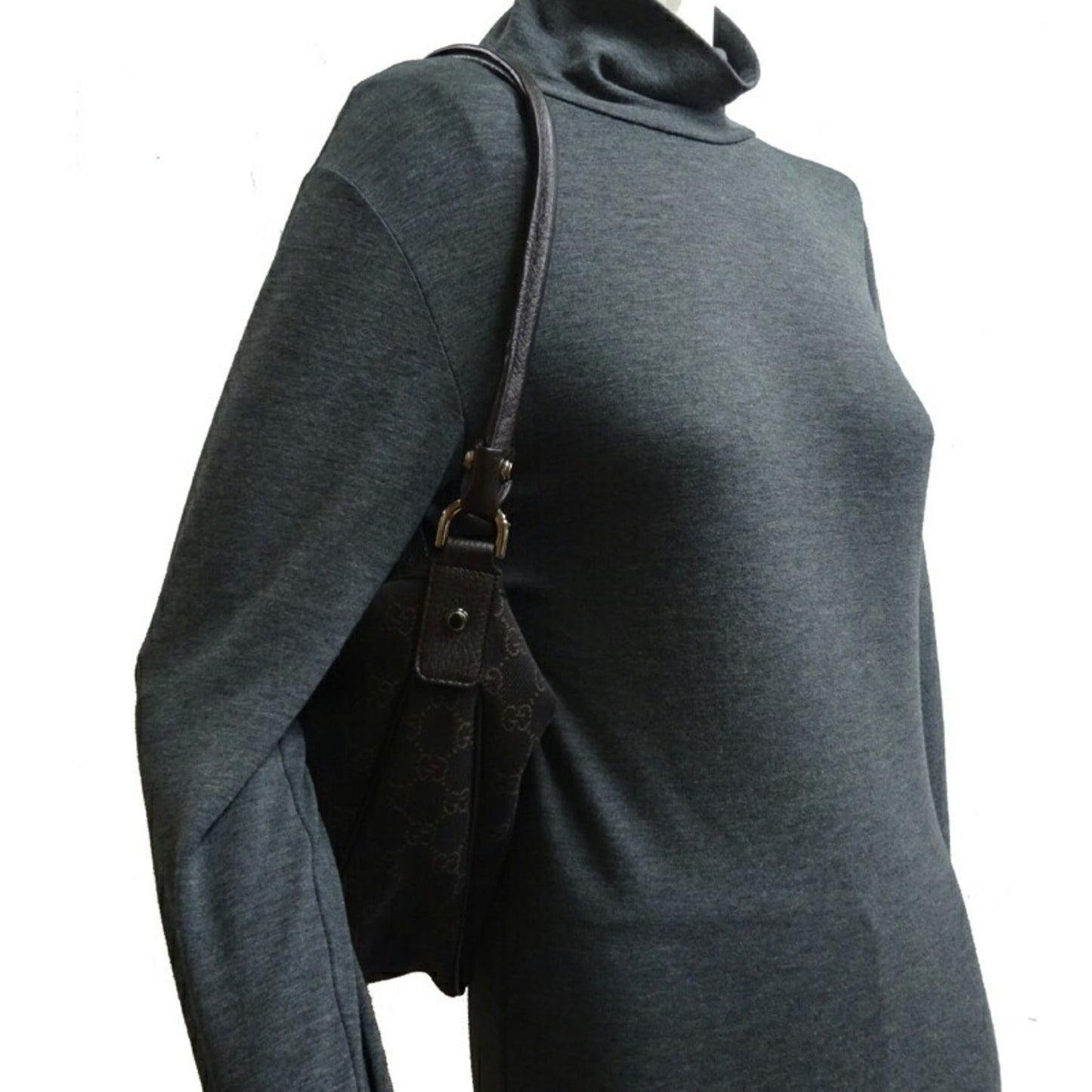 STRAPSTORY - GGC1 BAG - 3272