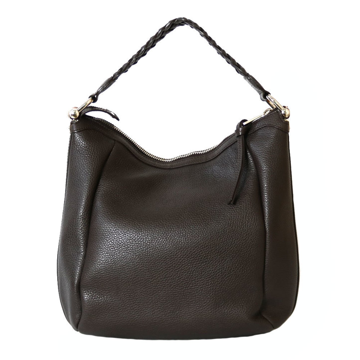 STRAPSTORY - GGC1 BAG - 258