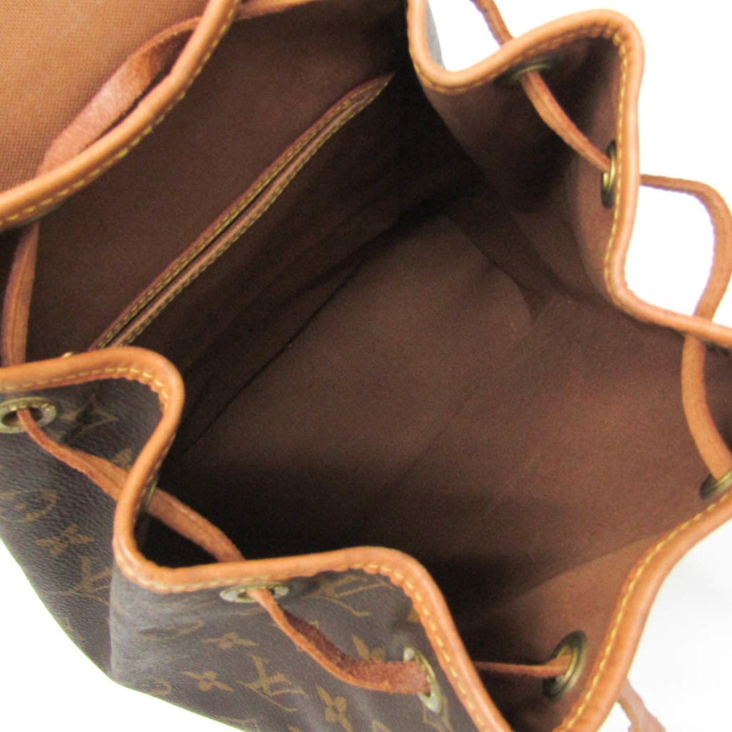 STRAPSTORY MIX BAG - 166