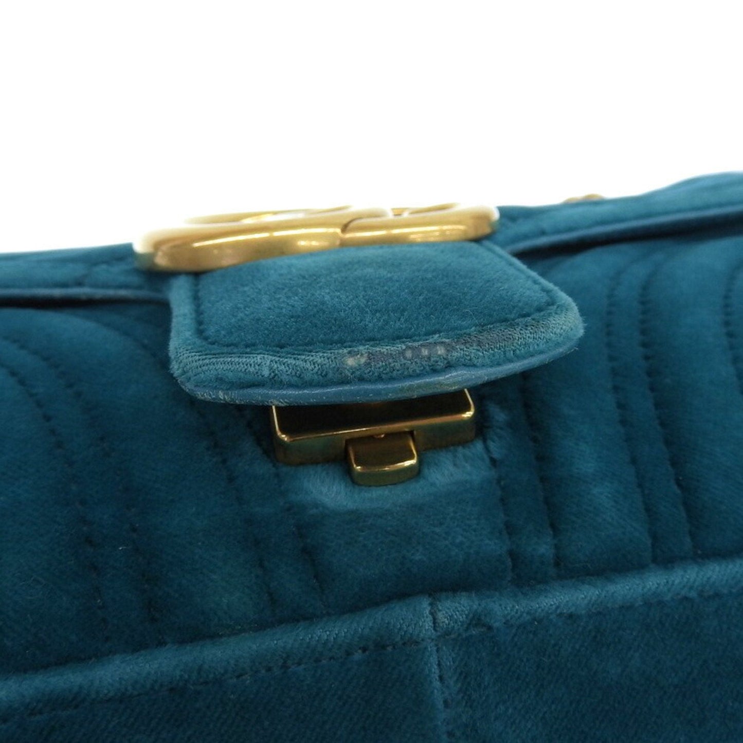 STRAPSTORY - GGC1 BAG - 4022