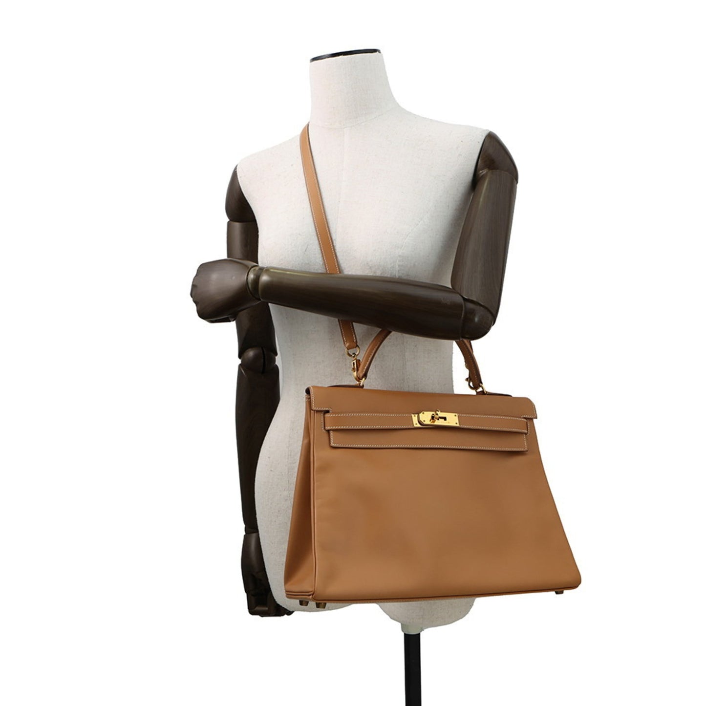 STRAPSTORY MIX BAG - 591