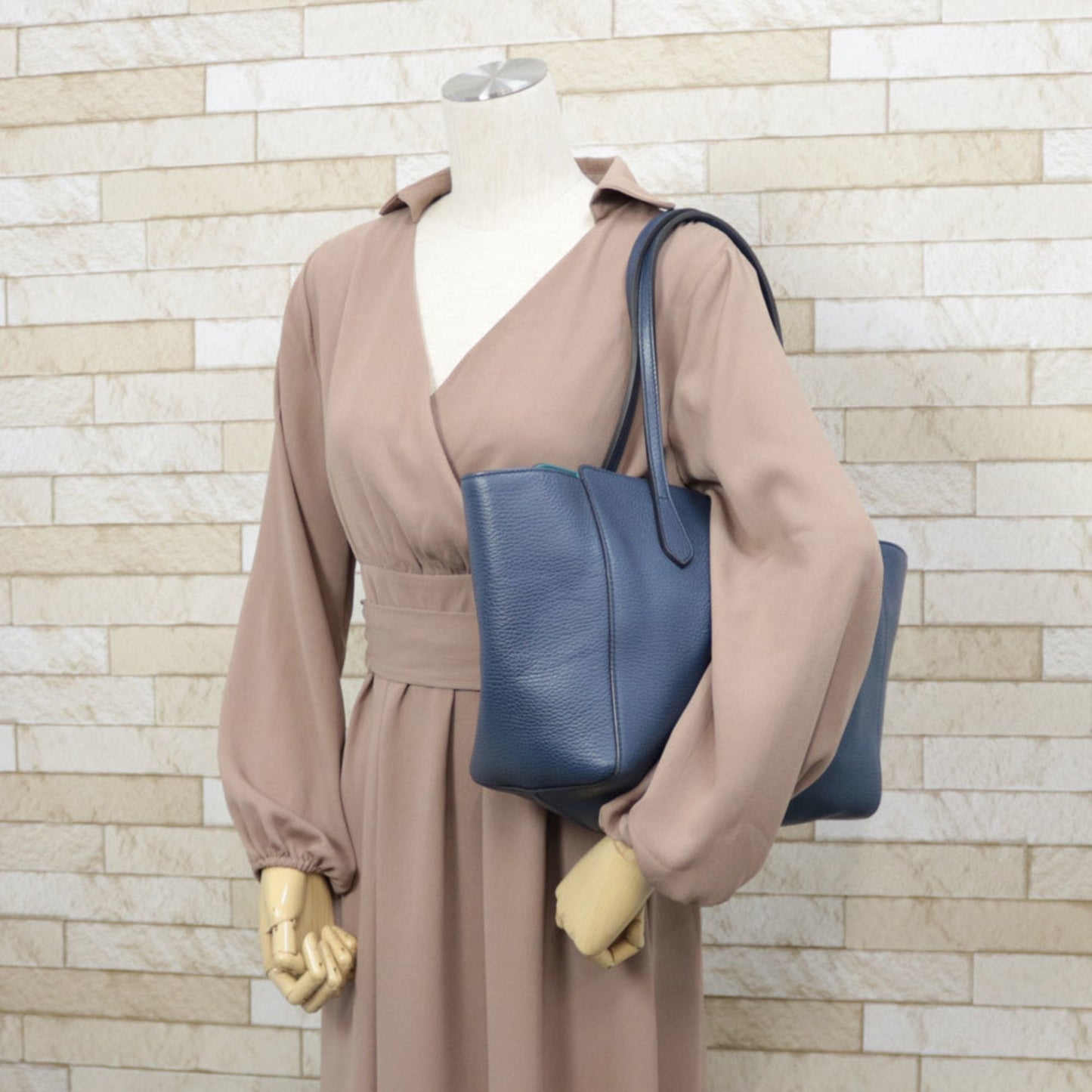 STRAPSTORY - GGC1 BAG - 2199