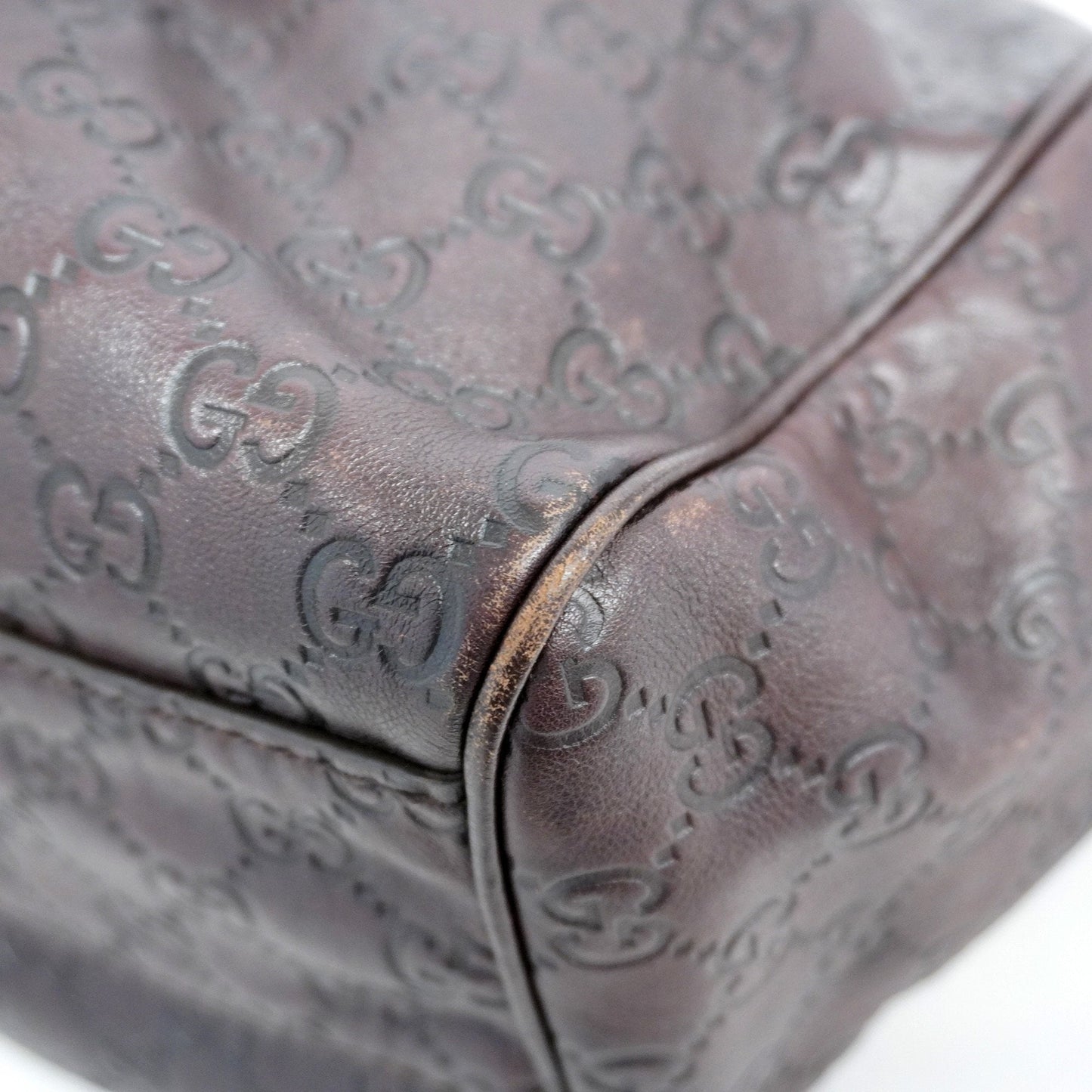 STRAPSTORY - GGC1 BAG - 215