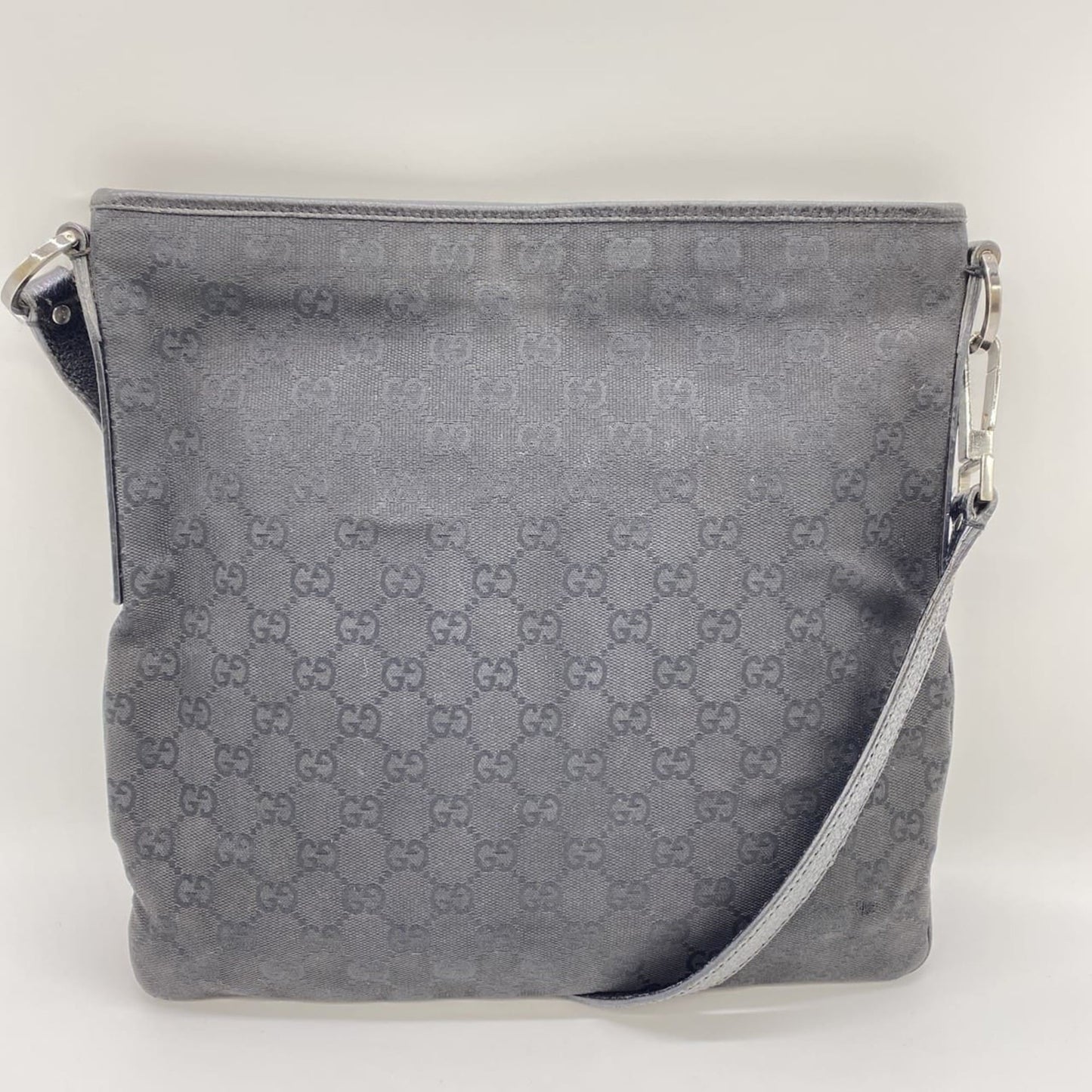 STRAPSTORY MIX BAG - 664