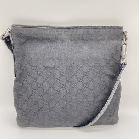 STRAPSTORY MIX BAG - 664