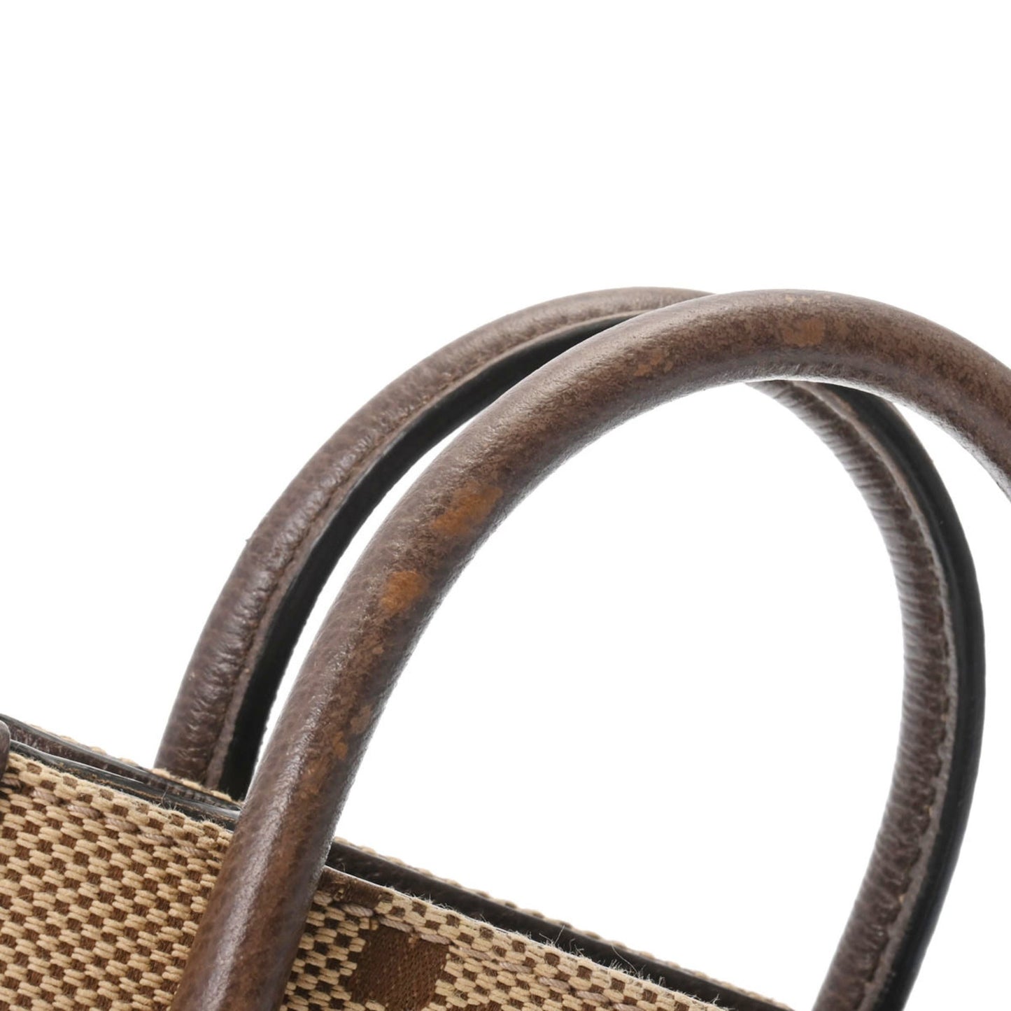 STRAPSTORY - GGC1 BAG - 122