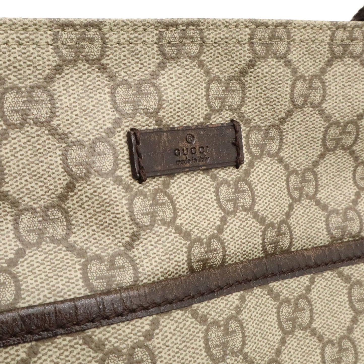 STRAPSTORY MIX BAG - 226