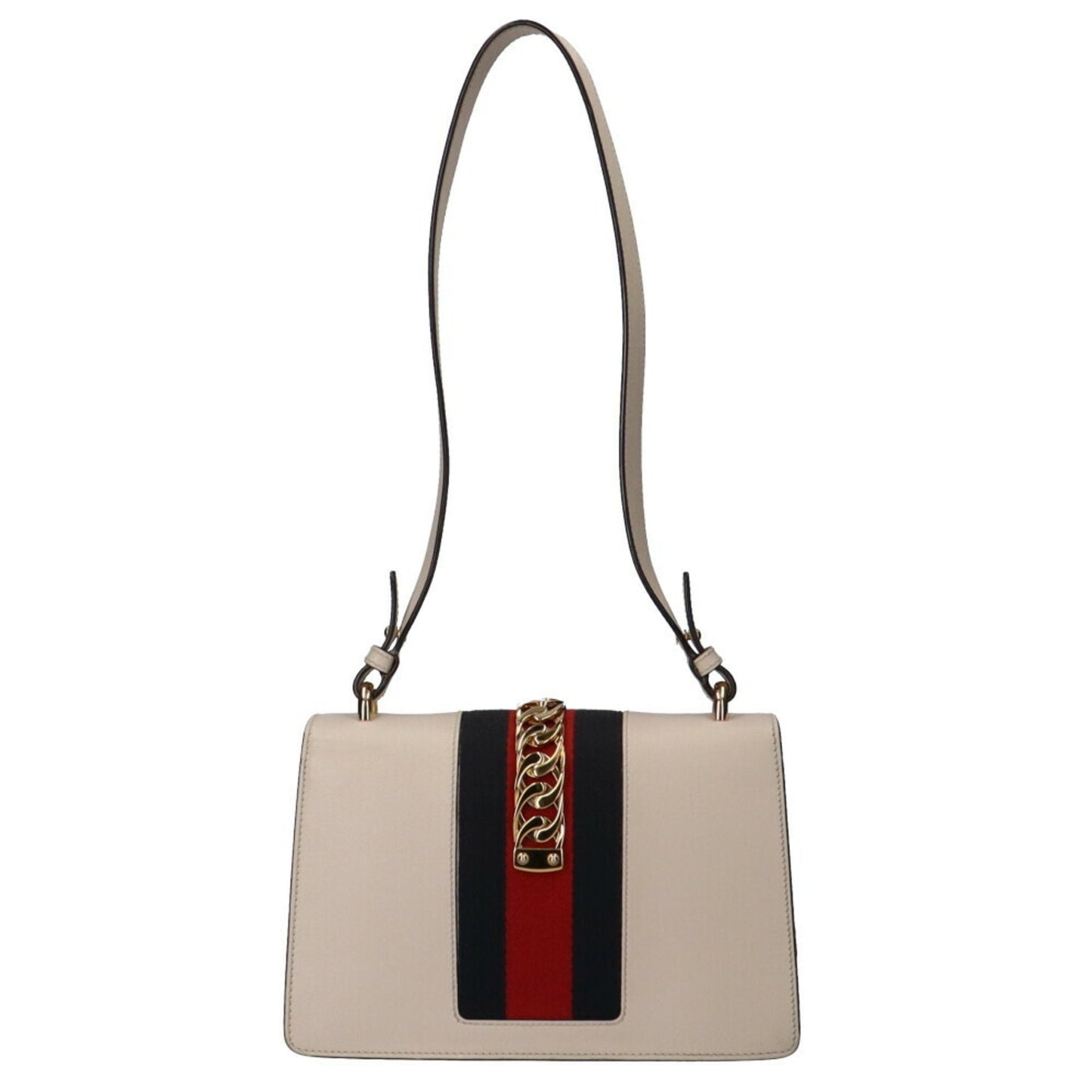 STRAPSTORY - GGC1 BAG - 2259