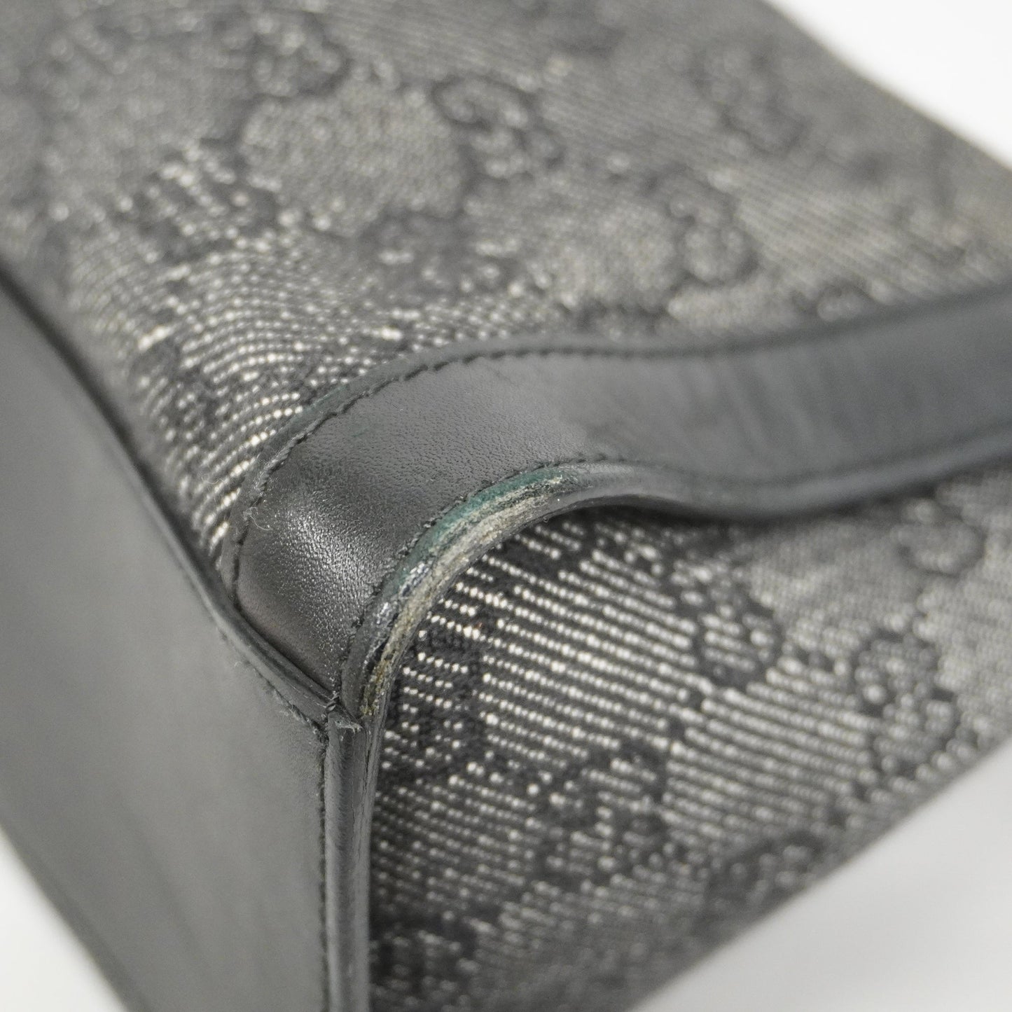 STRAPSTORY - GGC1 BAG - 1532