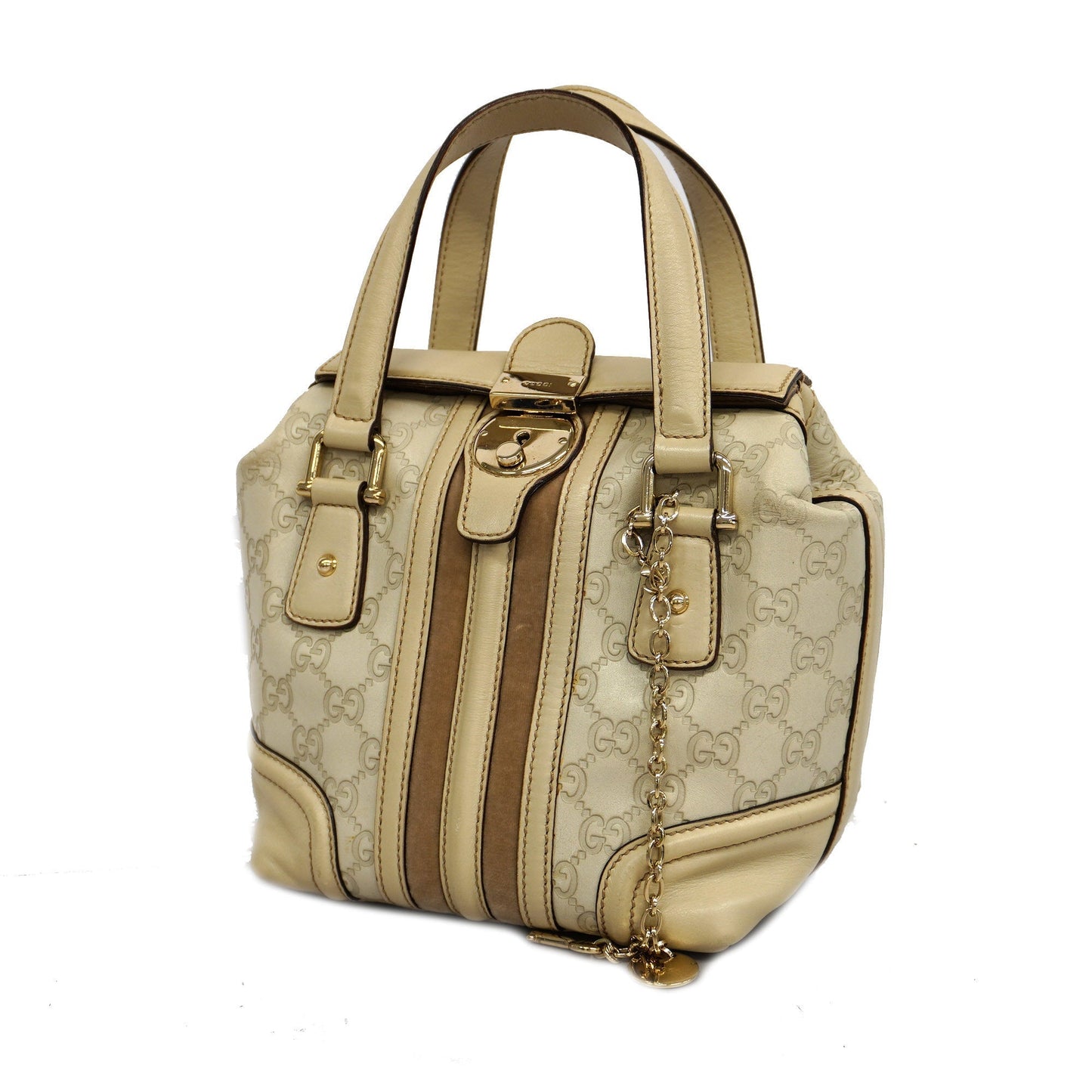 STRAPSTORY - GGC1 BAG - 220