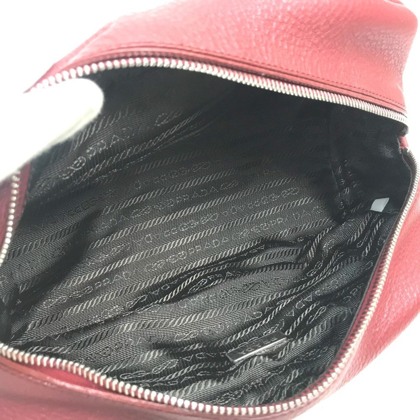 STRAPSTORY MIX BAG - 255