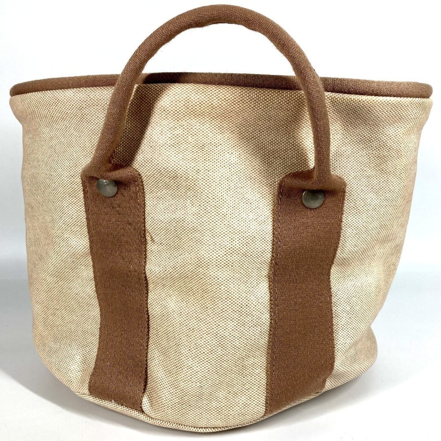 STRAPSTORY MIX BAG - 449