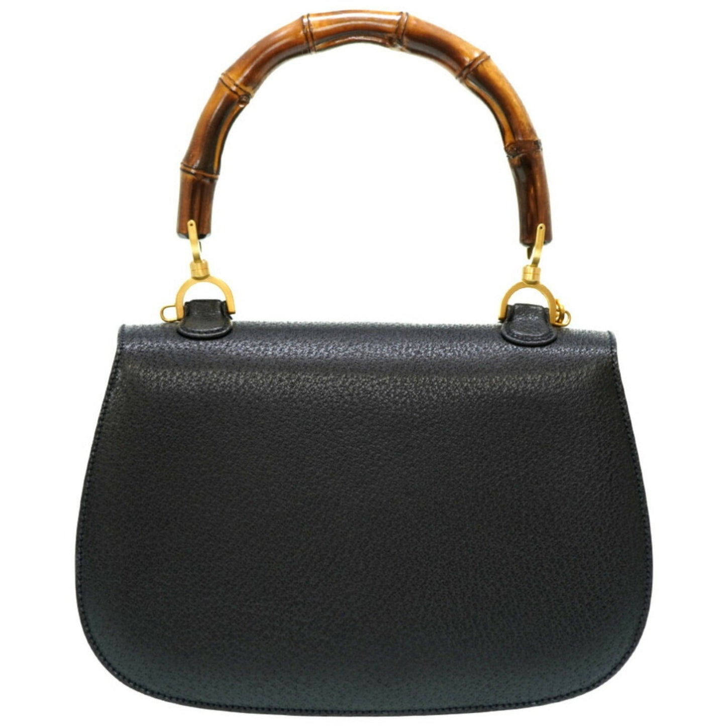 STRAPSTORY - GGC4 BAG - 088