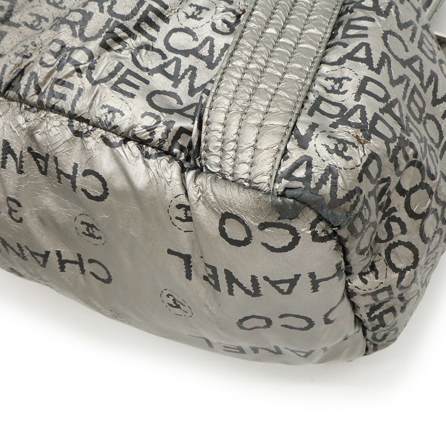 STRAPSTORY MIX BAG - 170