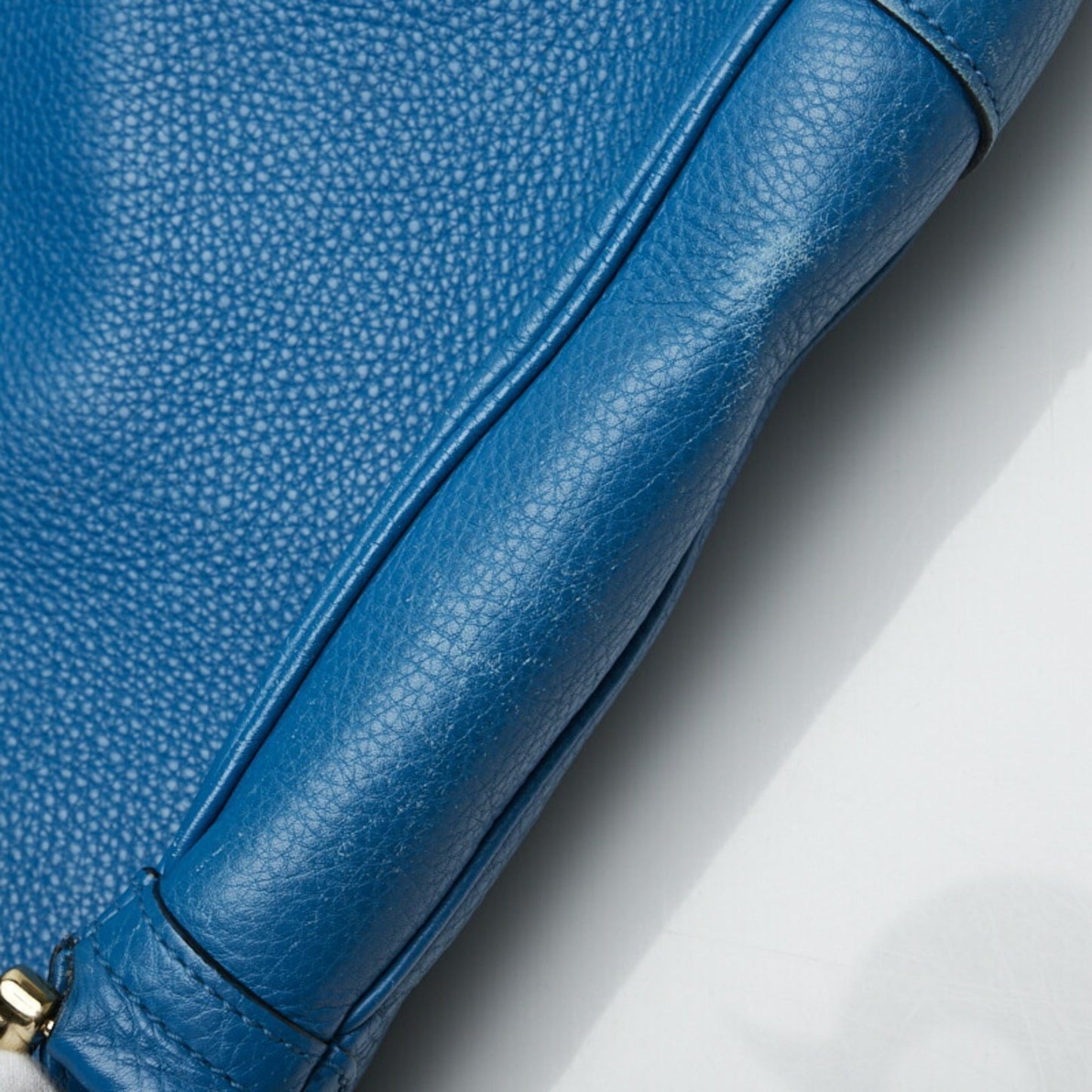 STRAPSTORY - GGC1 BAG - 1453