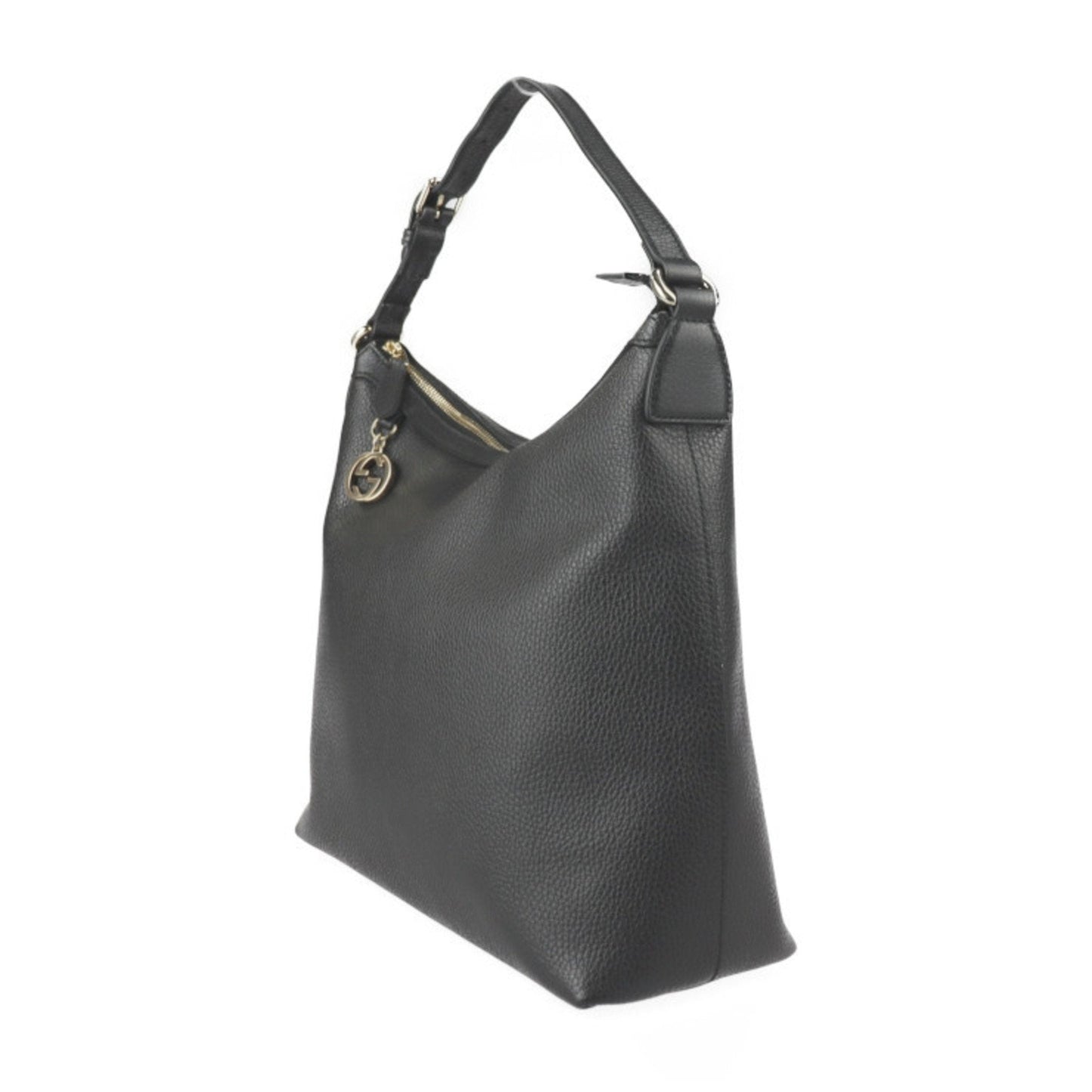 STRAPSTORY - GGC1 BAG - 2600