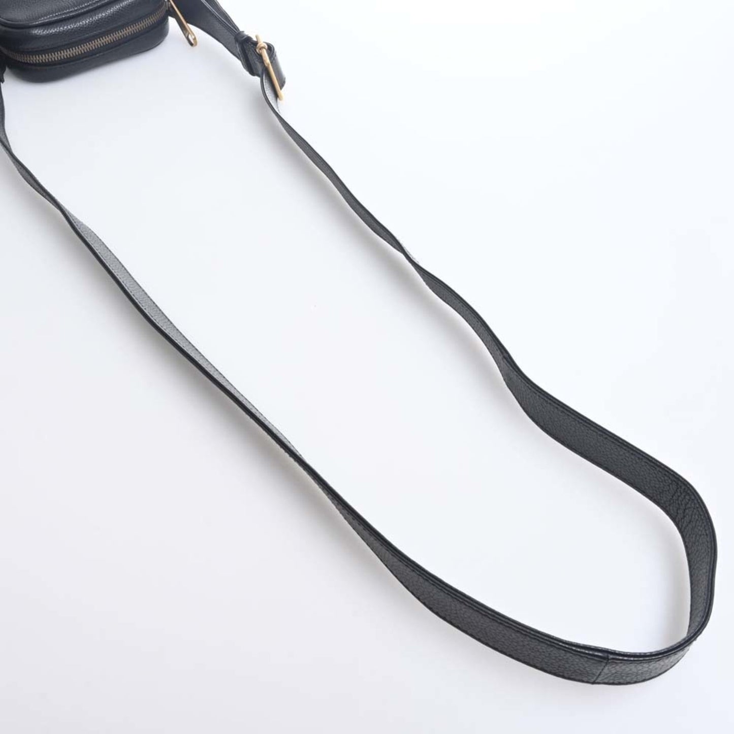 STRAPSTORY - GGC1 BAG - 3518