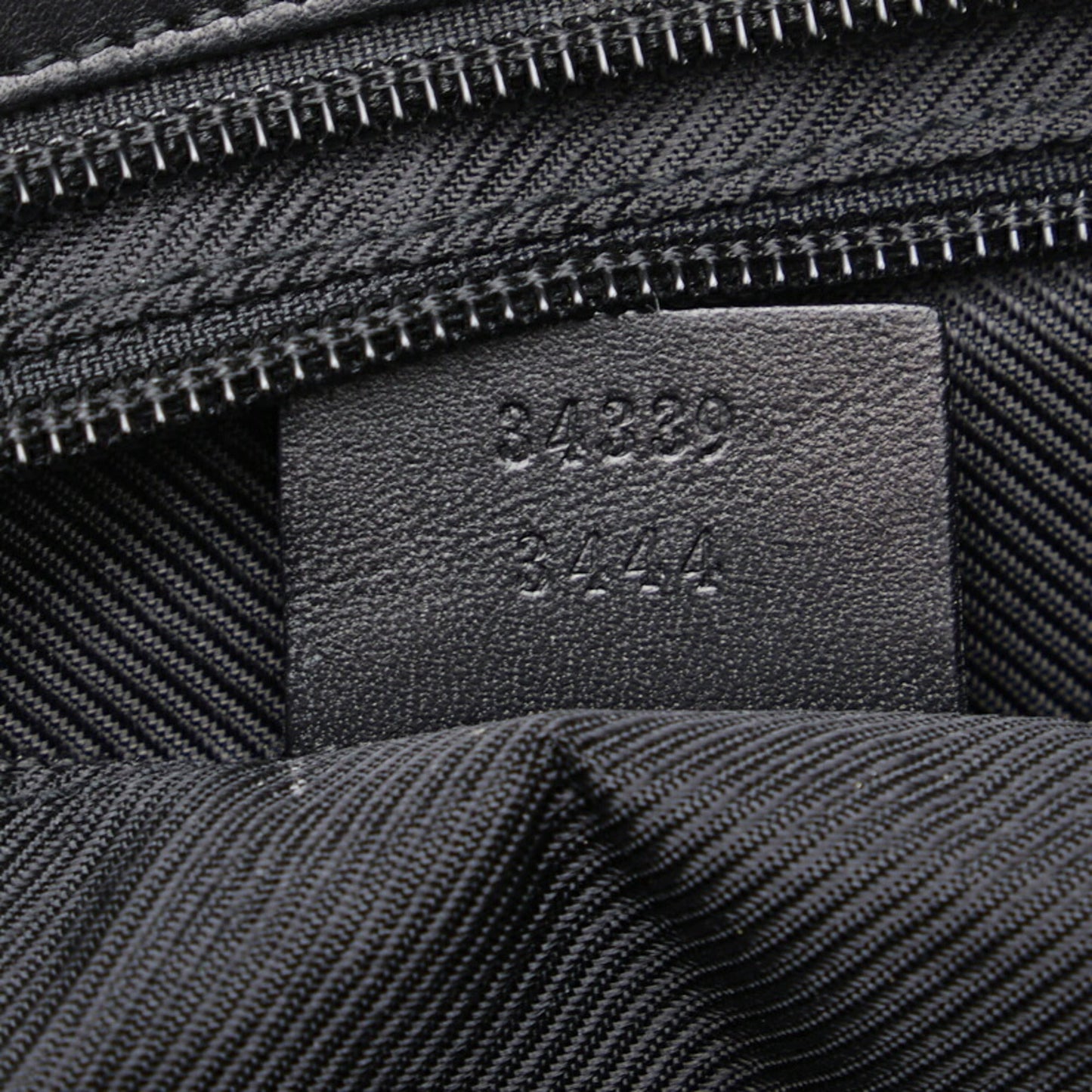 STRAPSTORY - GGC1 BAG - 120