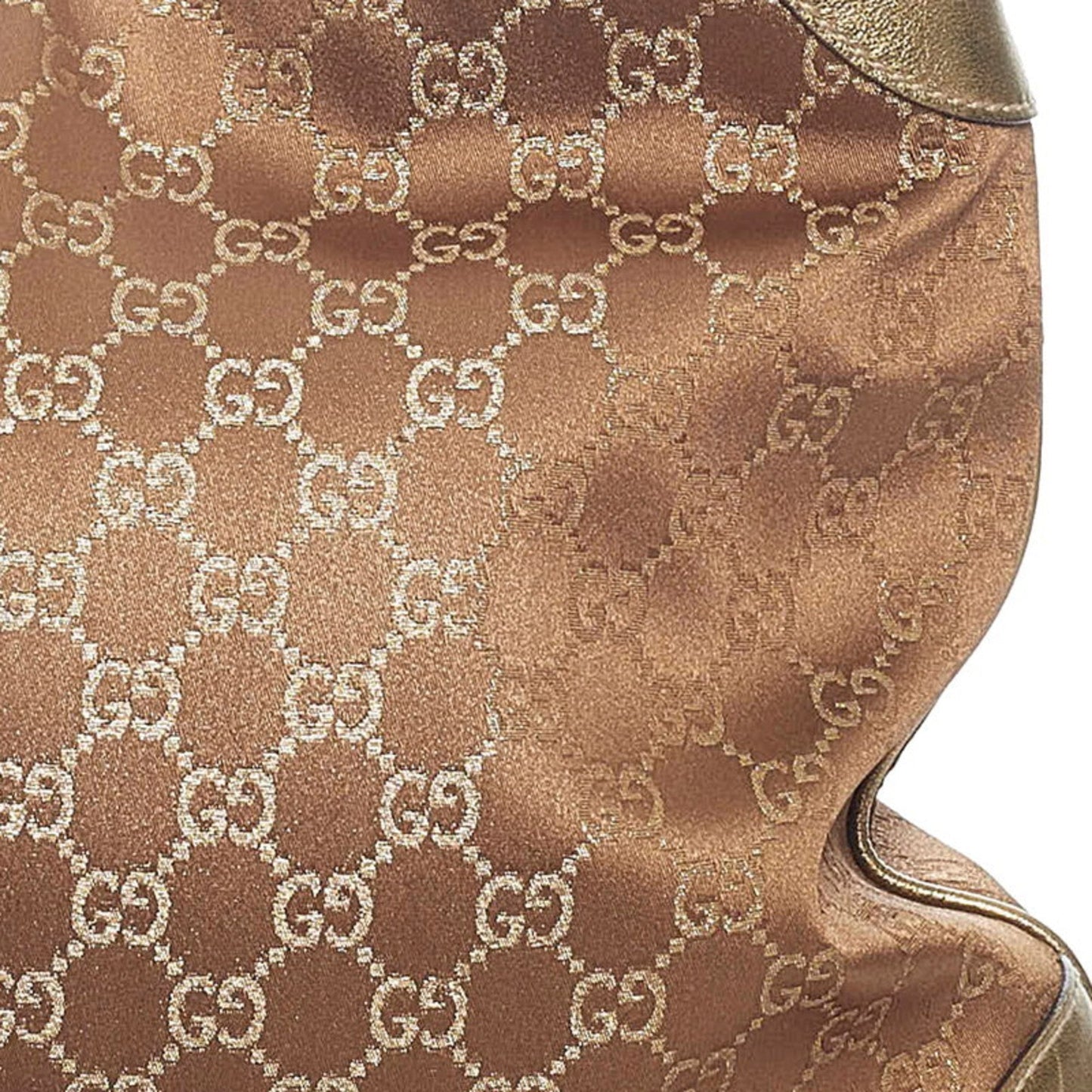 STRAPSTORY - GGC1 BAG - 2983