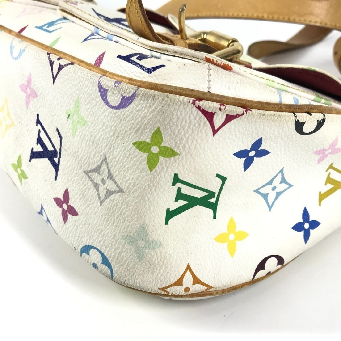 STRAPSTORY MIX BAG - 167