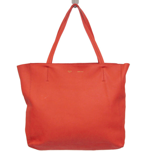 STRAPSTORY MIX BAG - 068