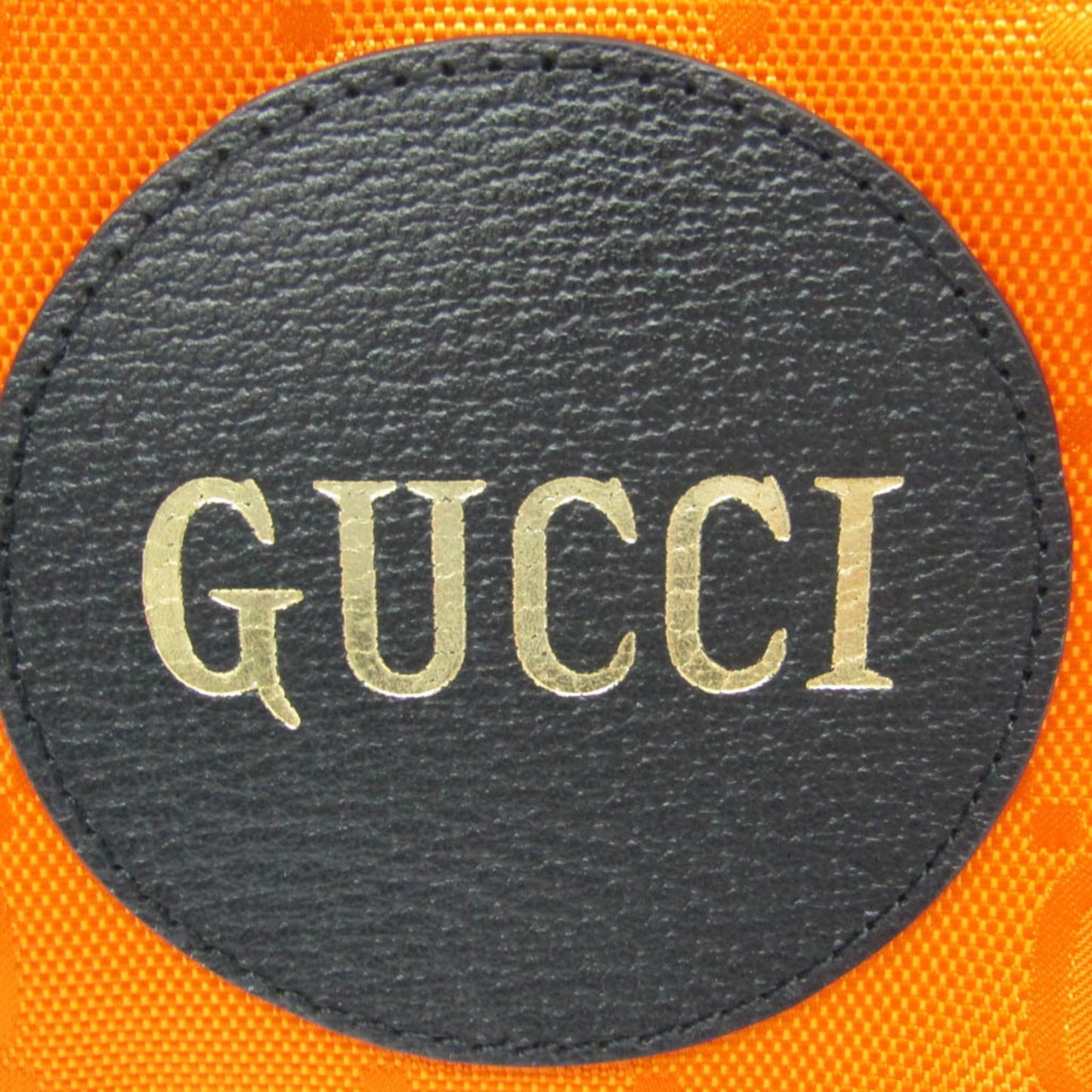 STRAPSTORY - GGC4 BAG - 2914