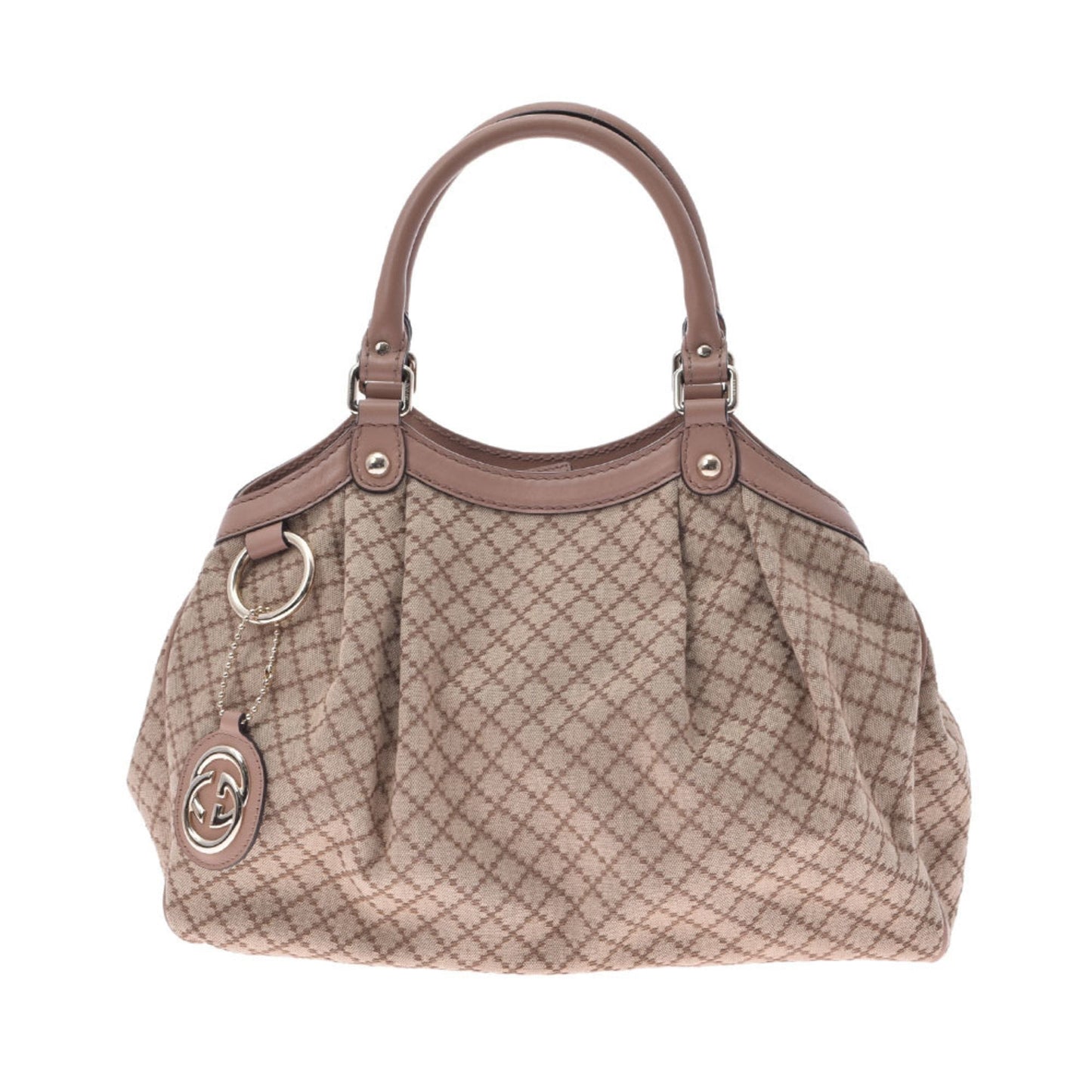 STRAPSTORY - GGC1 BAG - 214