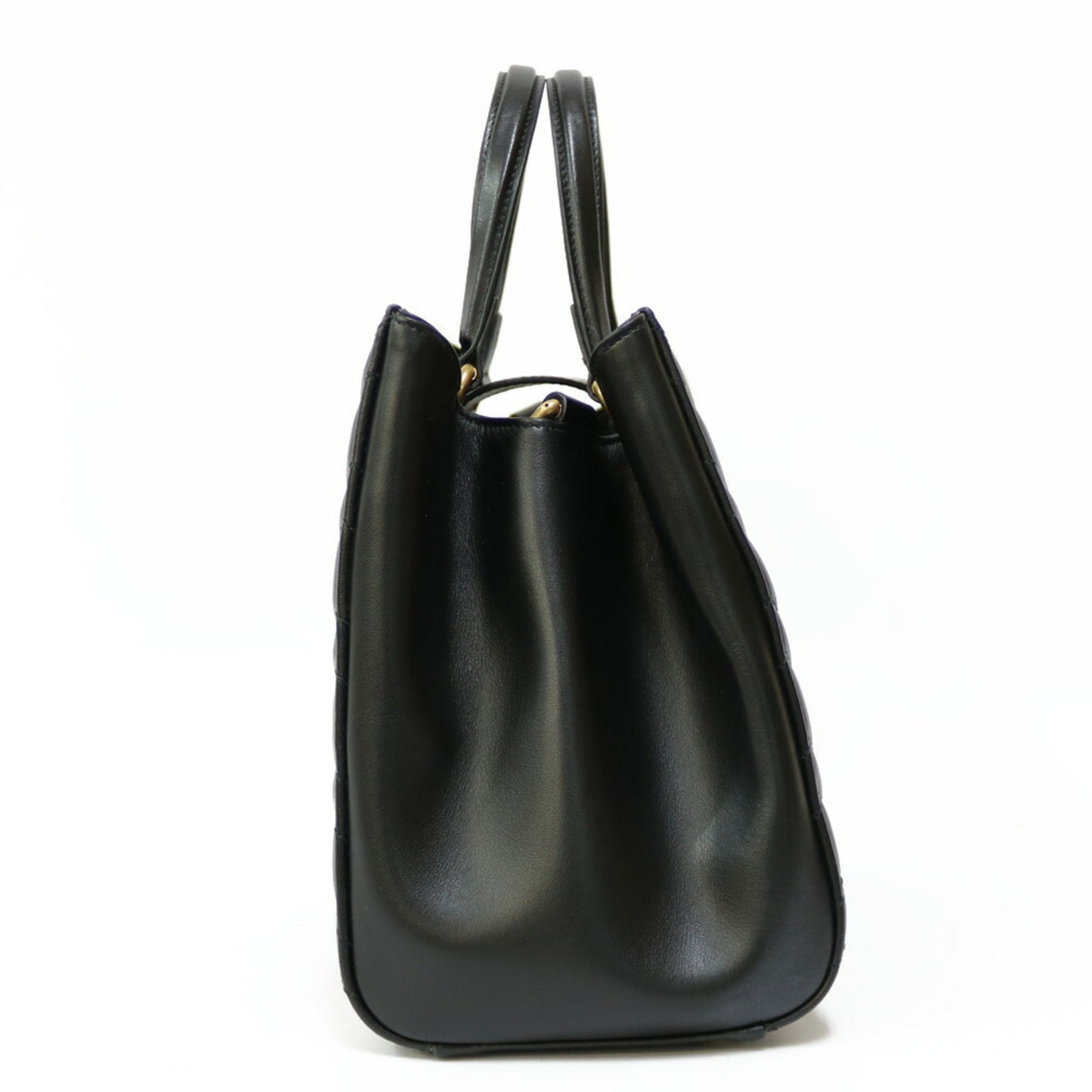 STRAPSTORY - GGC1 BAG - 247