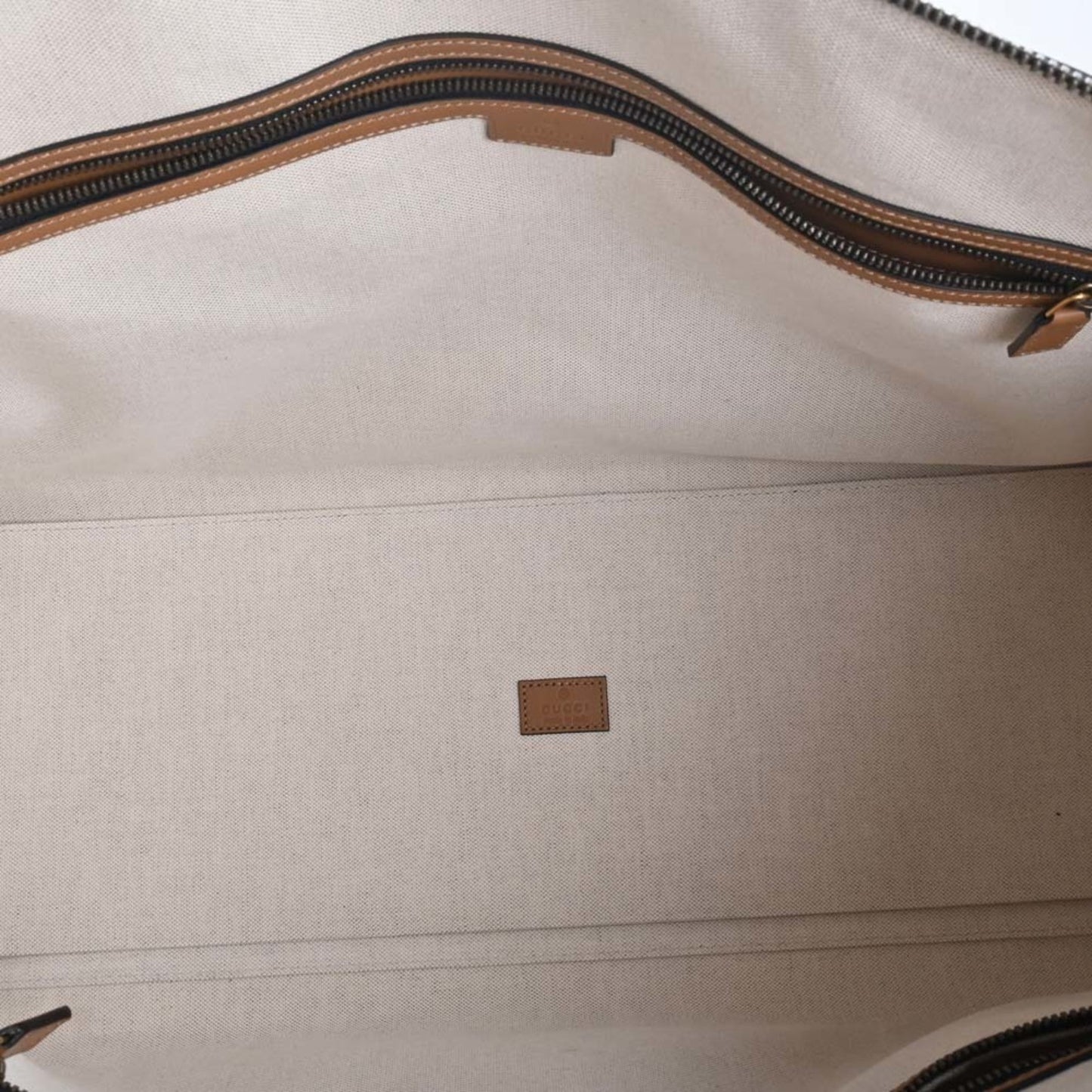 STRAPSTORY - GGC1 BAG - 1144