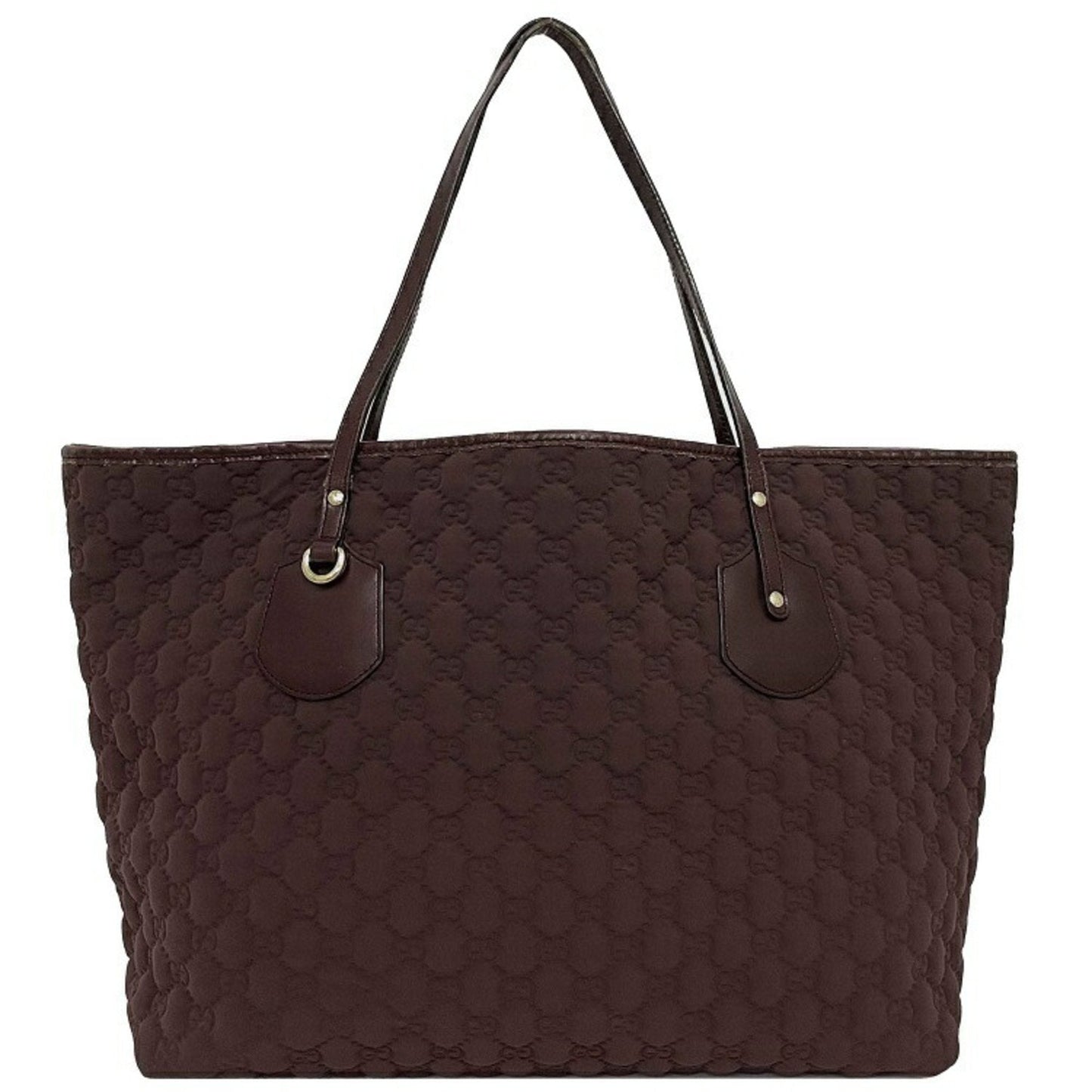 STRAPSTORY - GGC1 BAG - 121