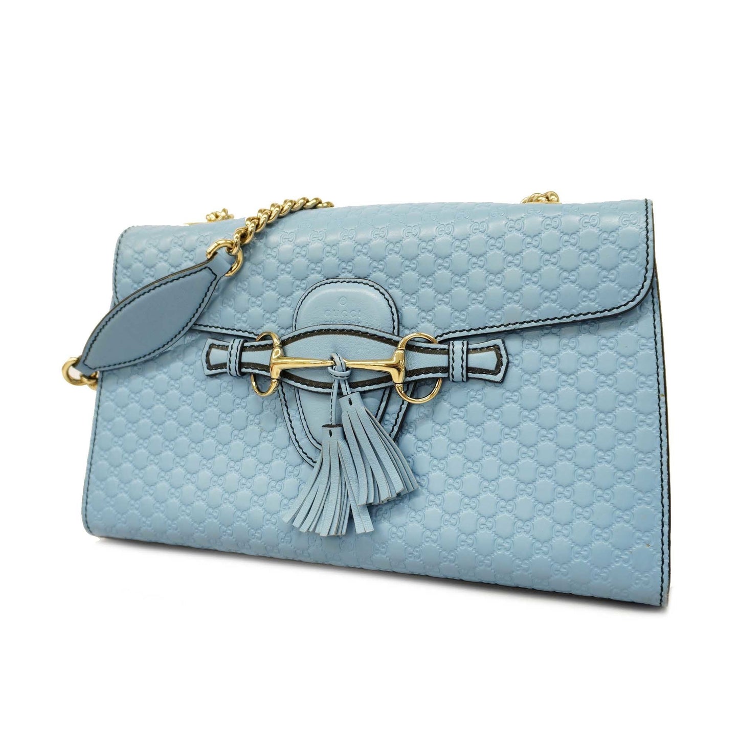 STRAPSTORY - GGC1 BAG - 1527