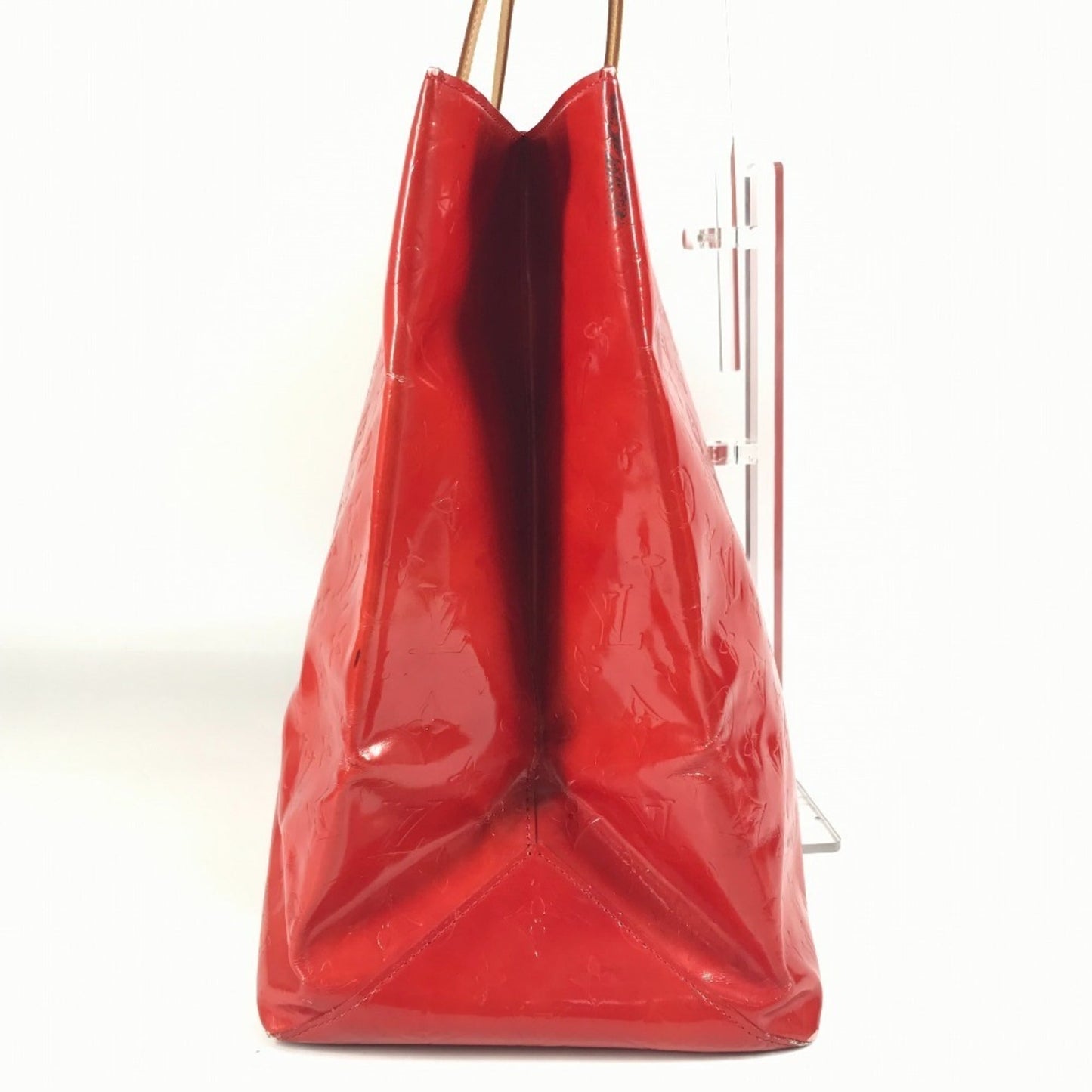 STRAPSTORY MIX BAG - 599