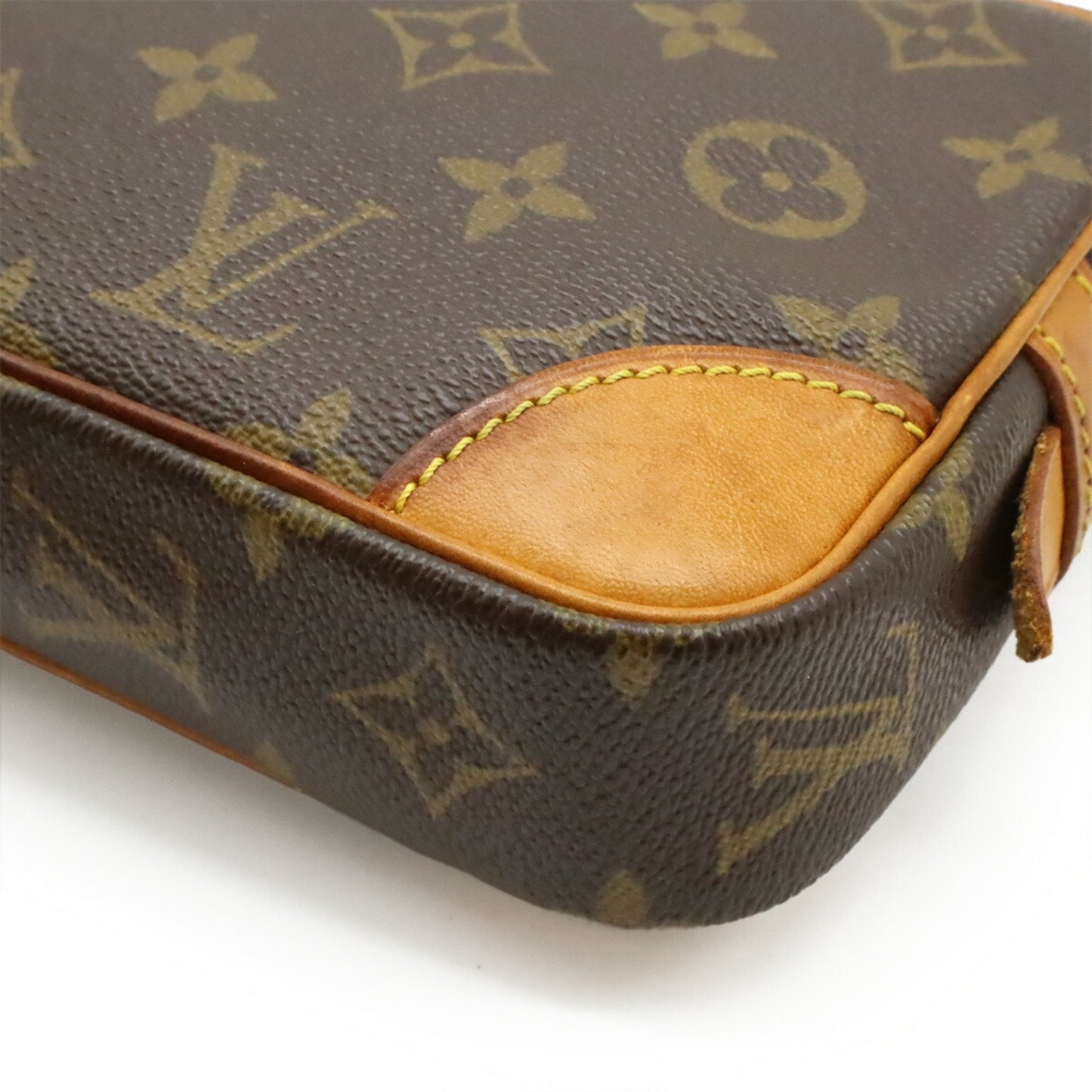 STRAPSTORY MIX BAG - 309