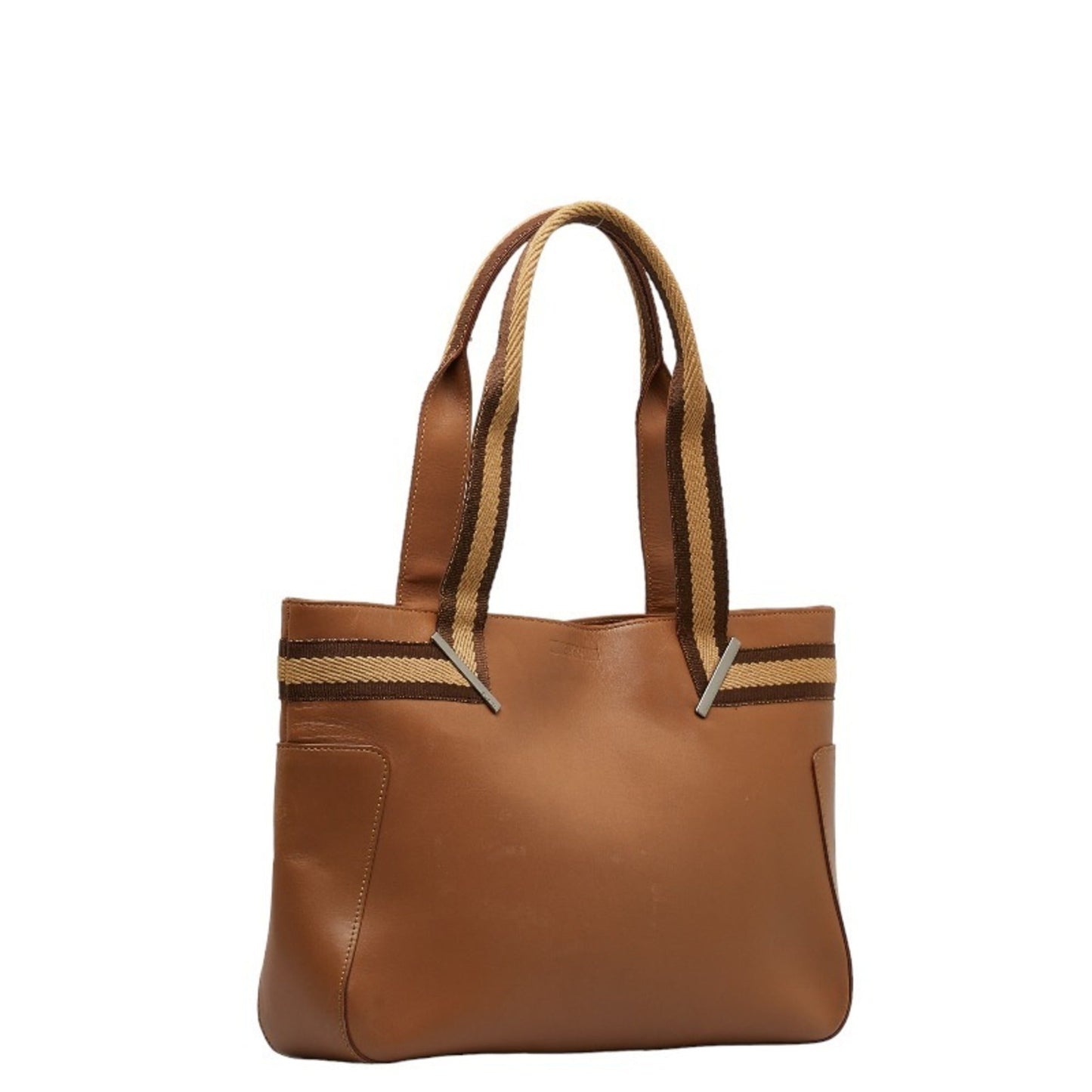 STRAPSTORY - GGC1 BAG - 567