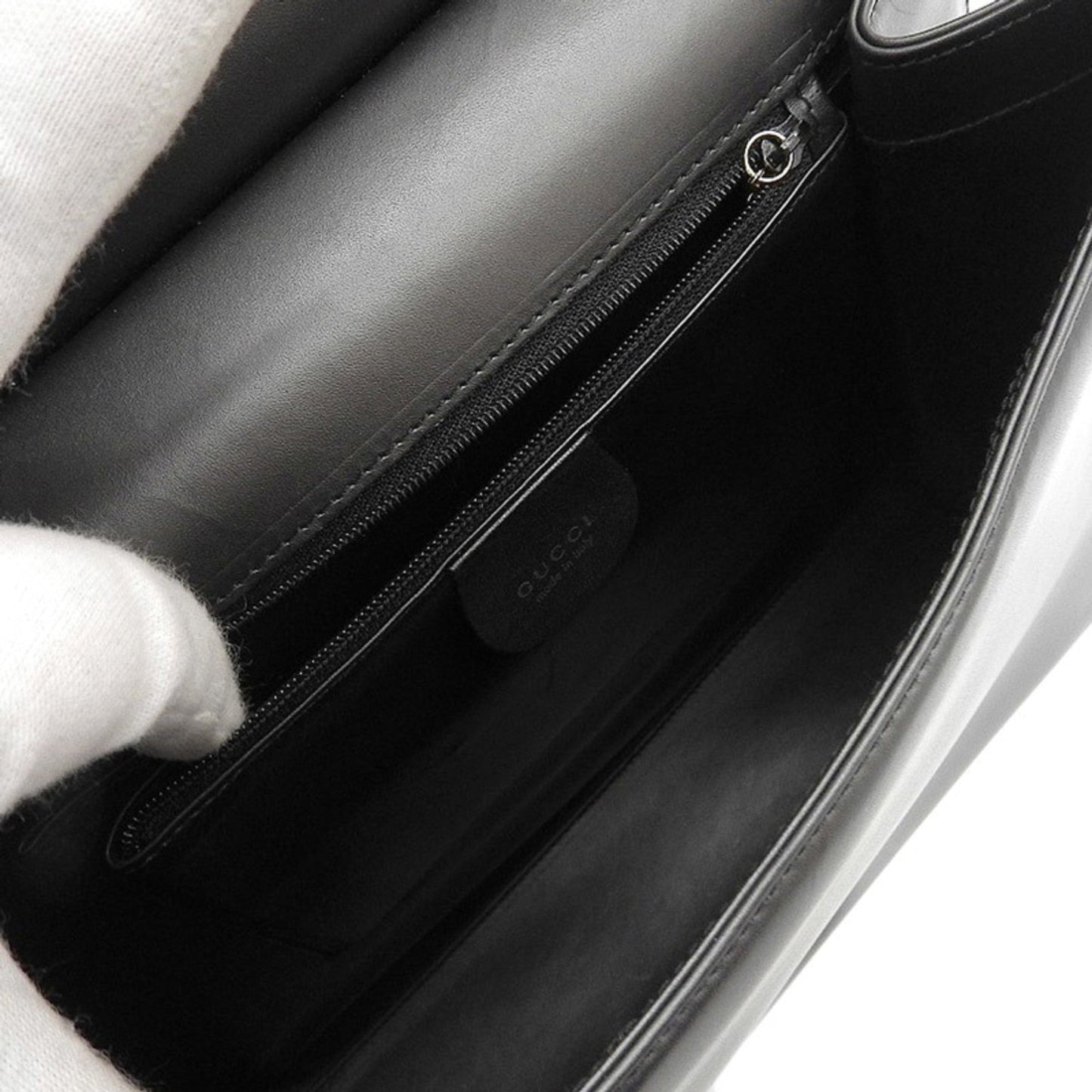 STRAPSTORY - GGC4 BAG - 1288
