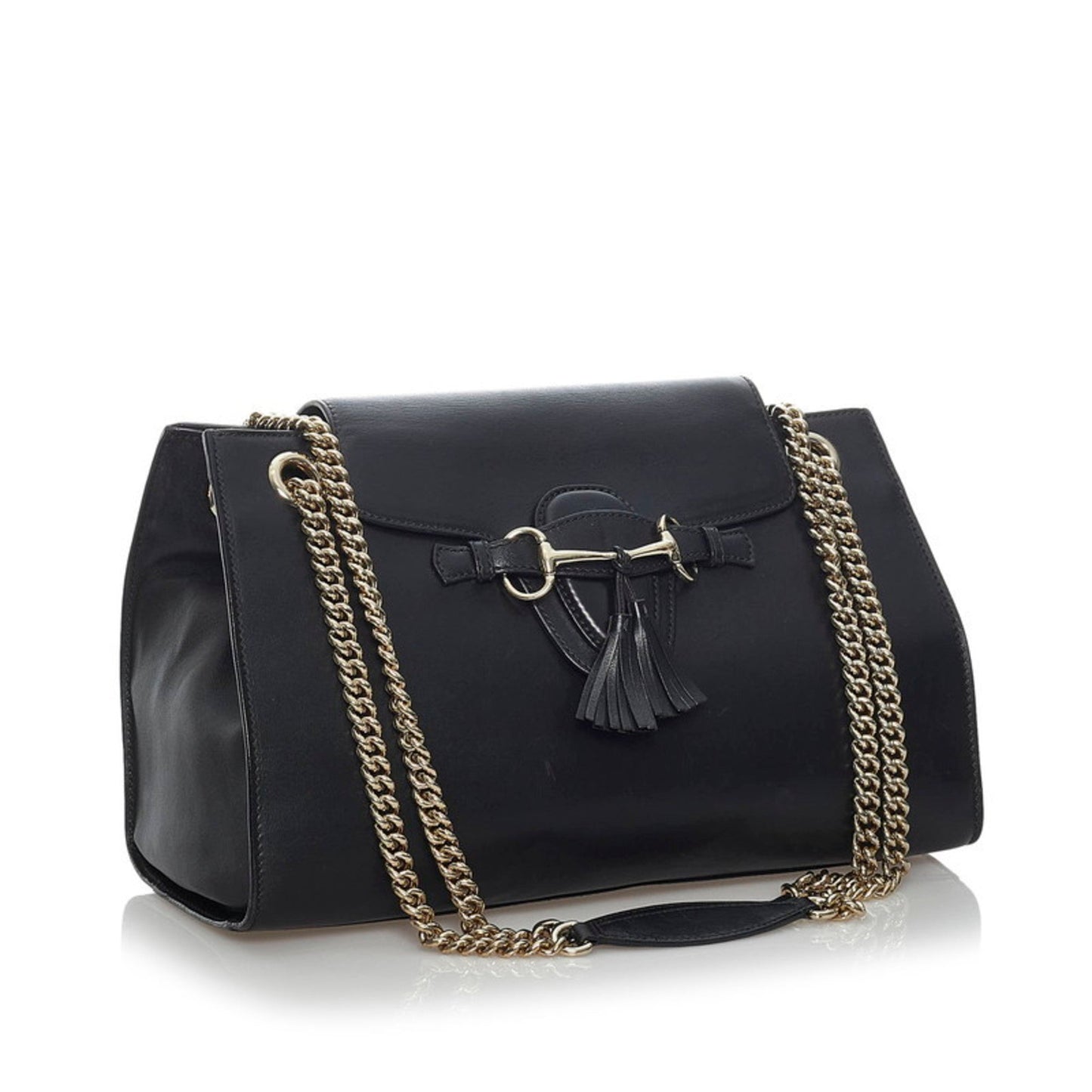 STRAPSTORY - GGC1 BAG - 3691