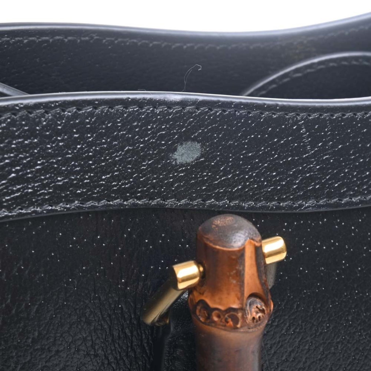 STRAPSTORY - GGC1 BAG - 1414