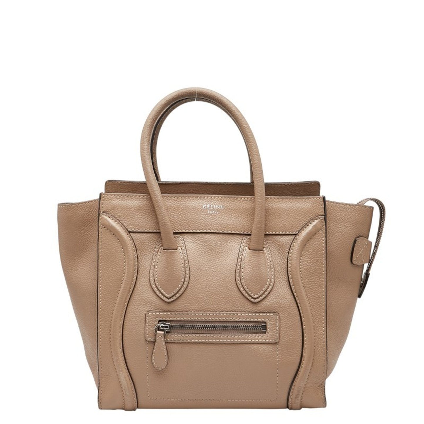 STRAPSTORY MIX BAG - 628